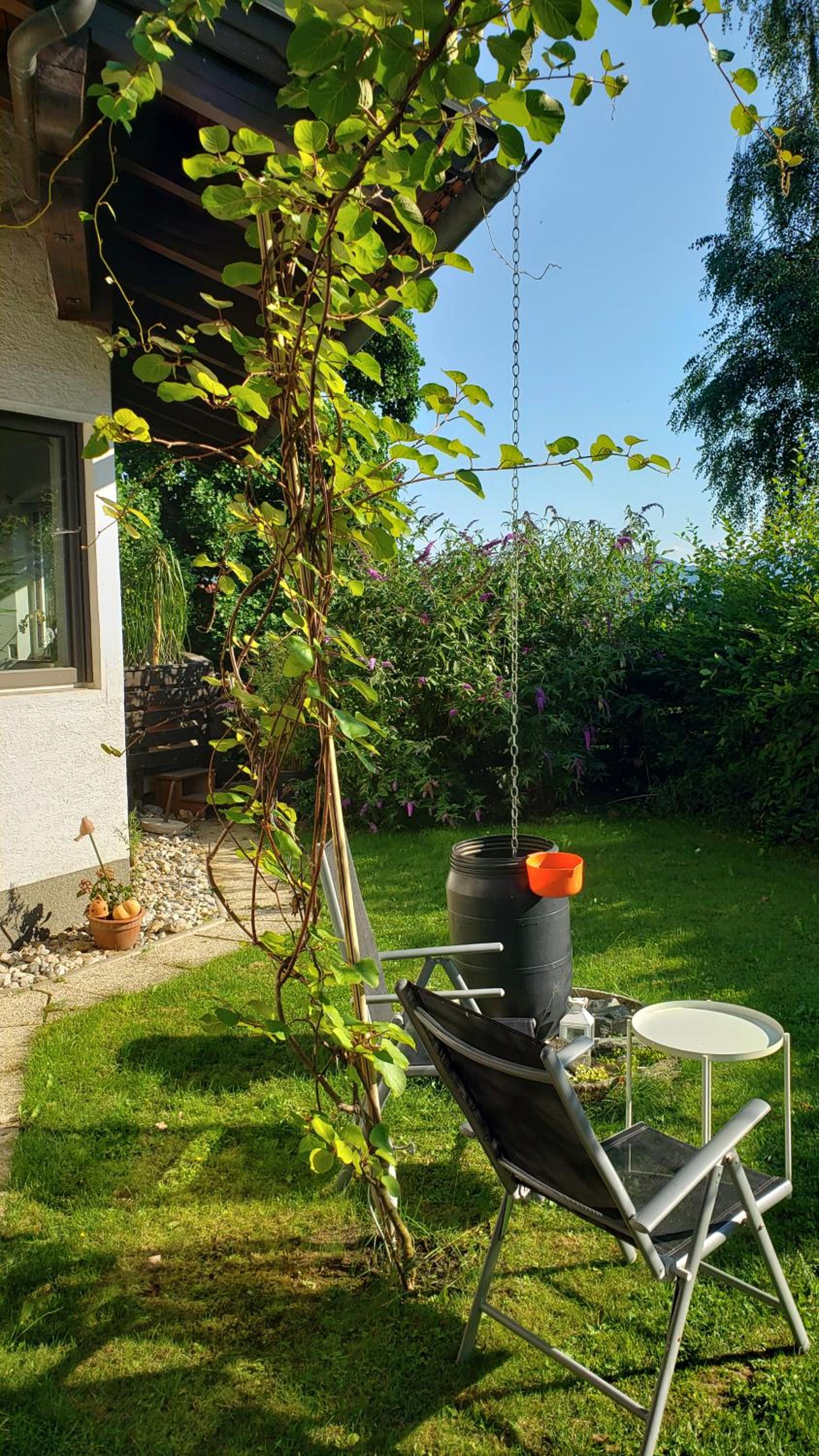 Freizeit & Erholung am Sonnenberg & Award Gewinner 2025!