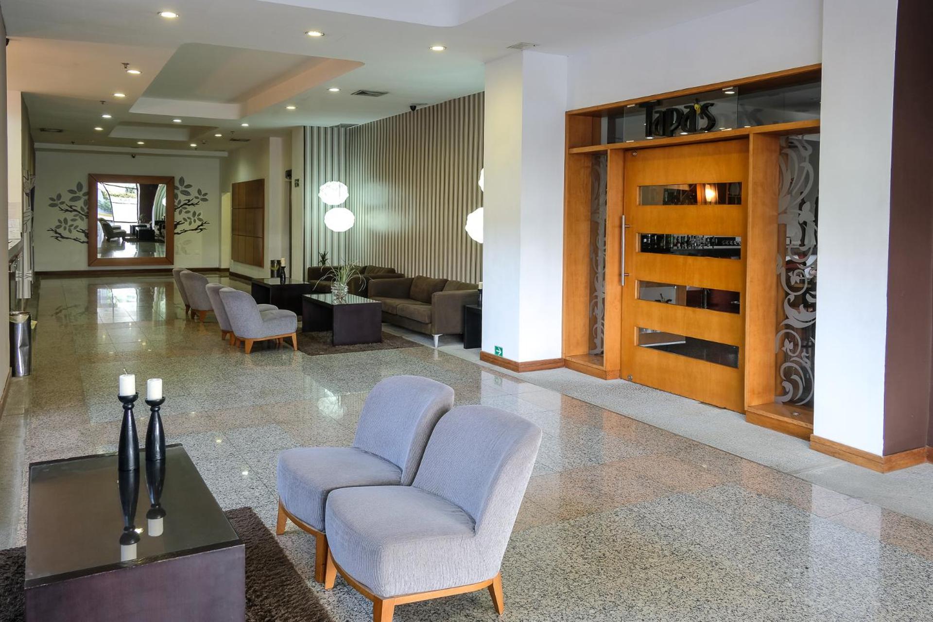 GH Buenaventura