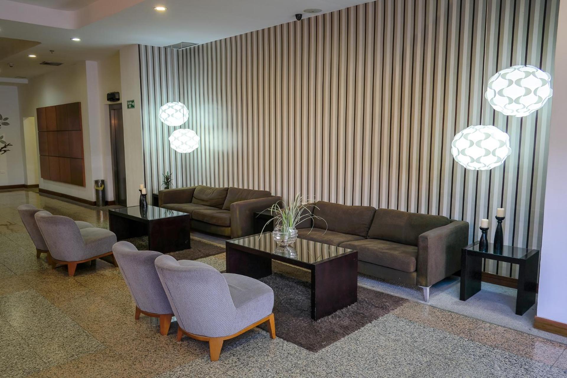 GH Buenaventura