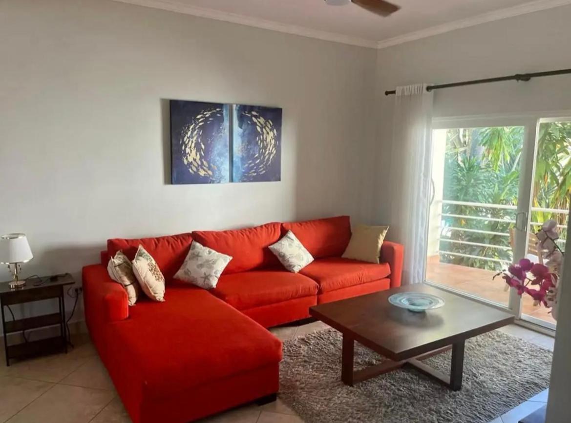 AriCo Ocean One, Cabarete DR view 3