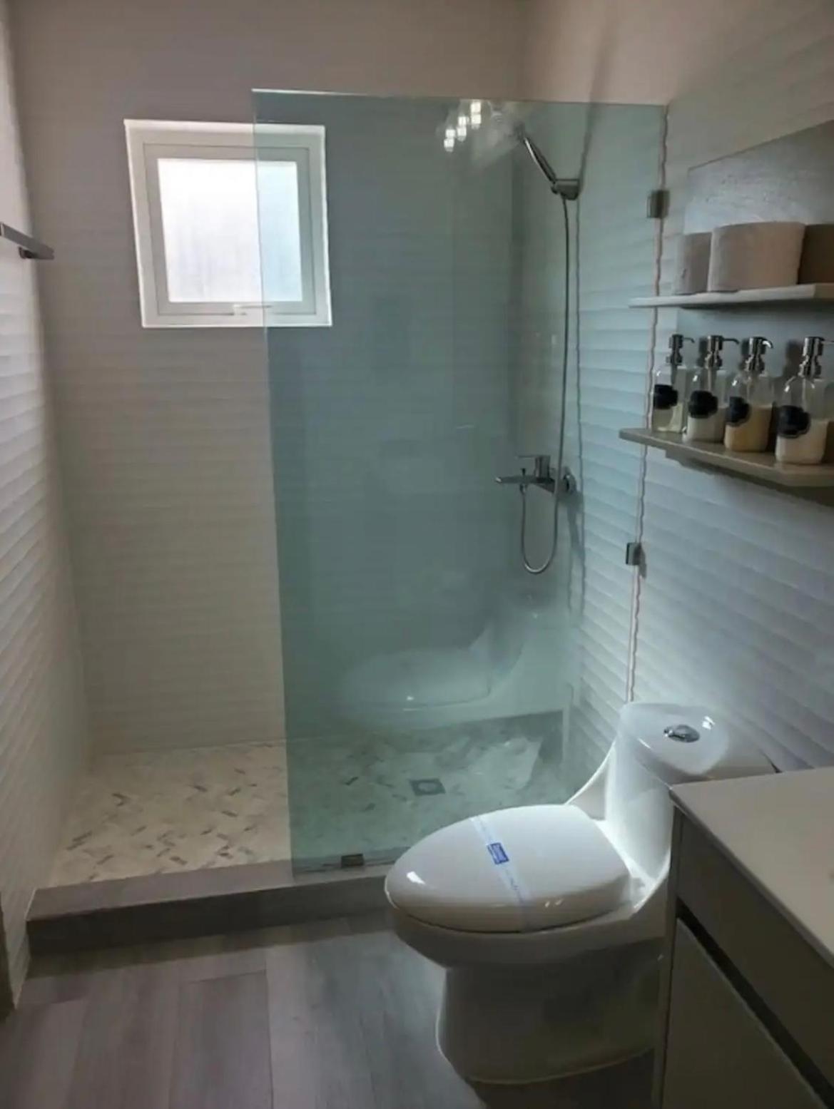 AriCo Ocean One, Cabarete DR view 4