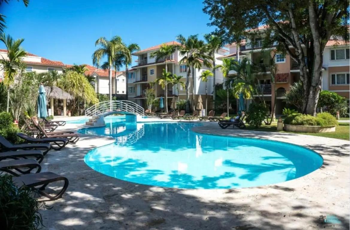 AriCo Ocean One, Cabarete DR view 5