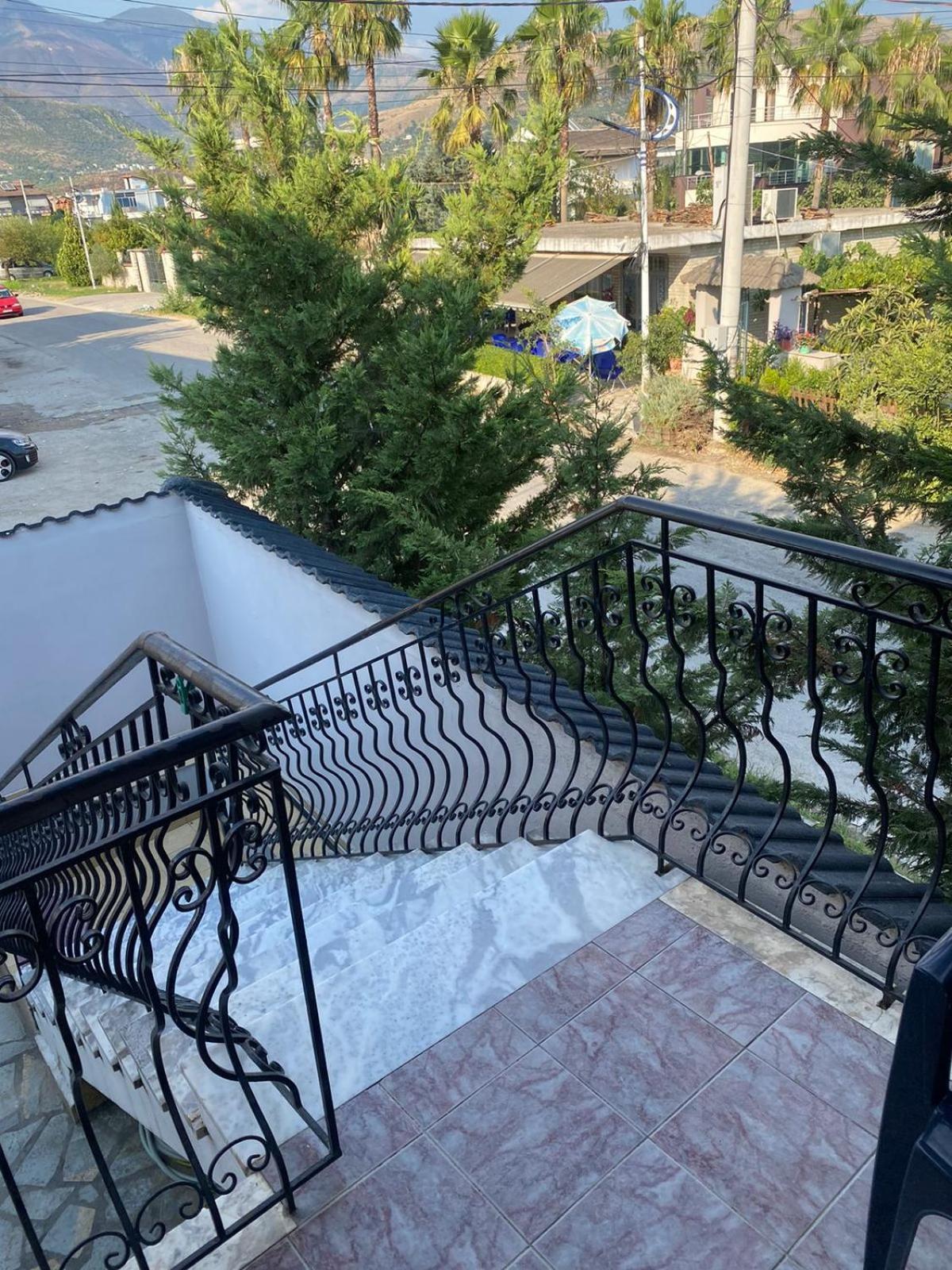 Villa Olsjan photo 2