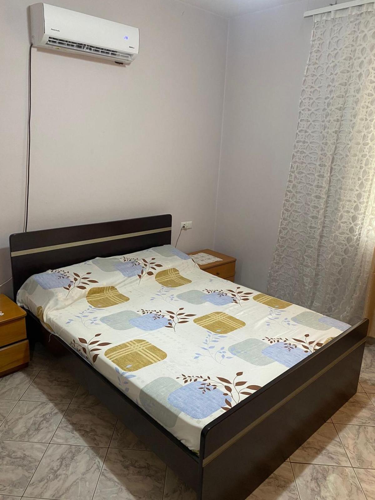 Villa Olsjan photo 3