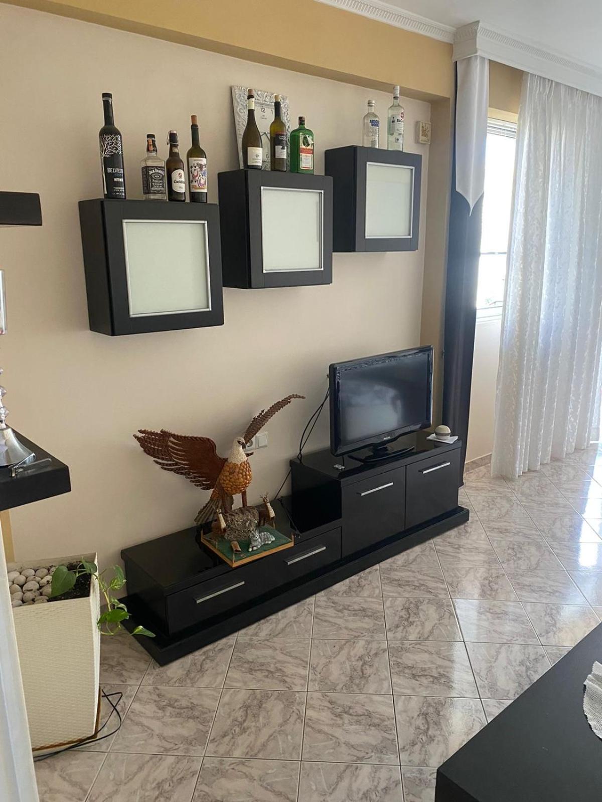 Villa Olsjan photo 4