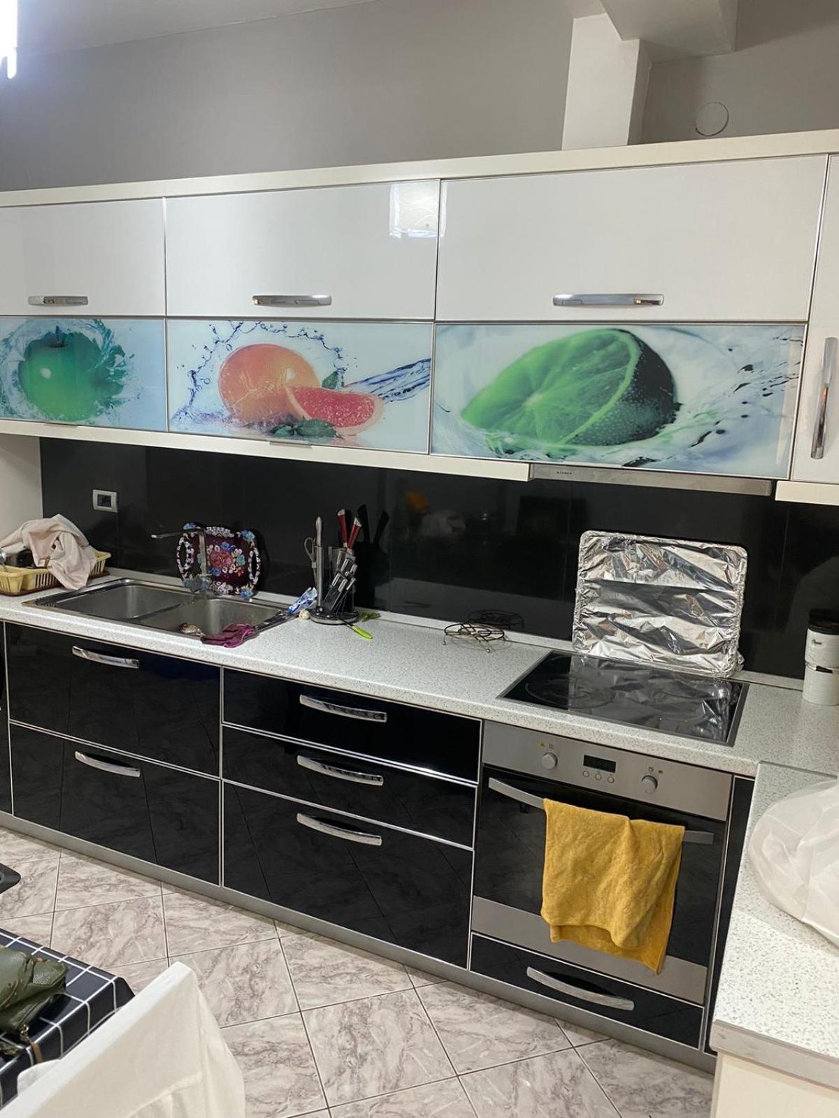 Villa Olsjan photo 5