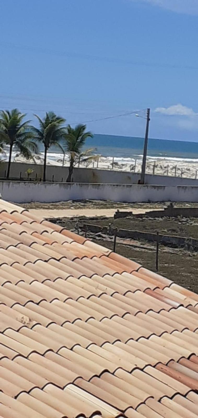 Casa Mar