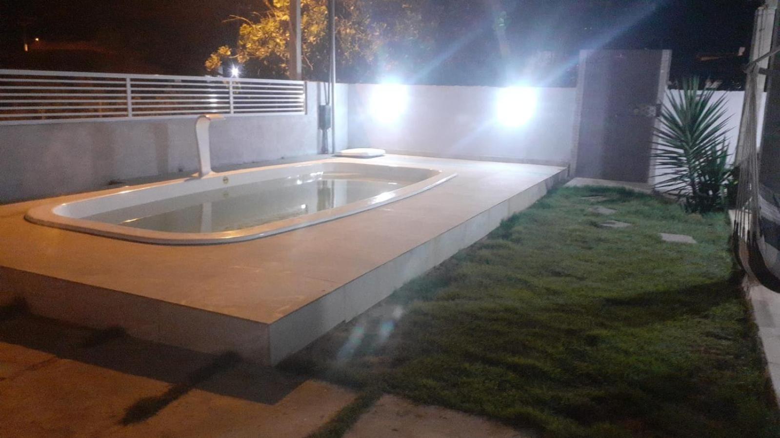 Casa Mar