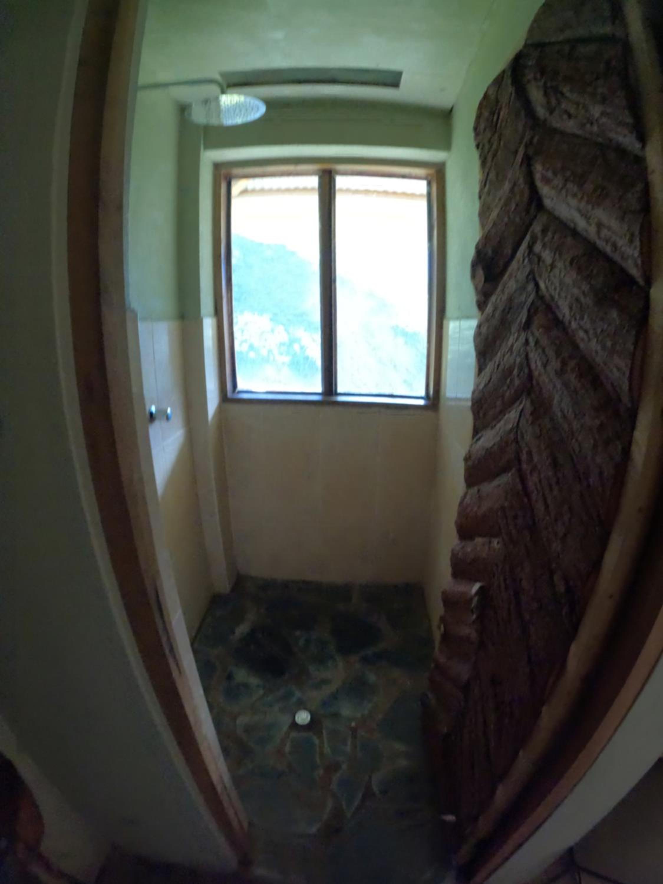 Salkantay Hostel Chaullay