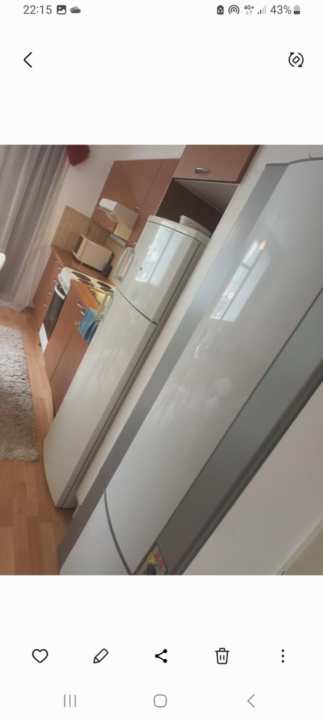 Cozy home near airport area savio
