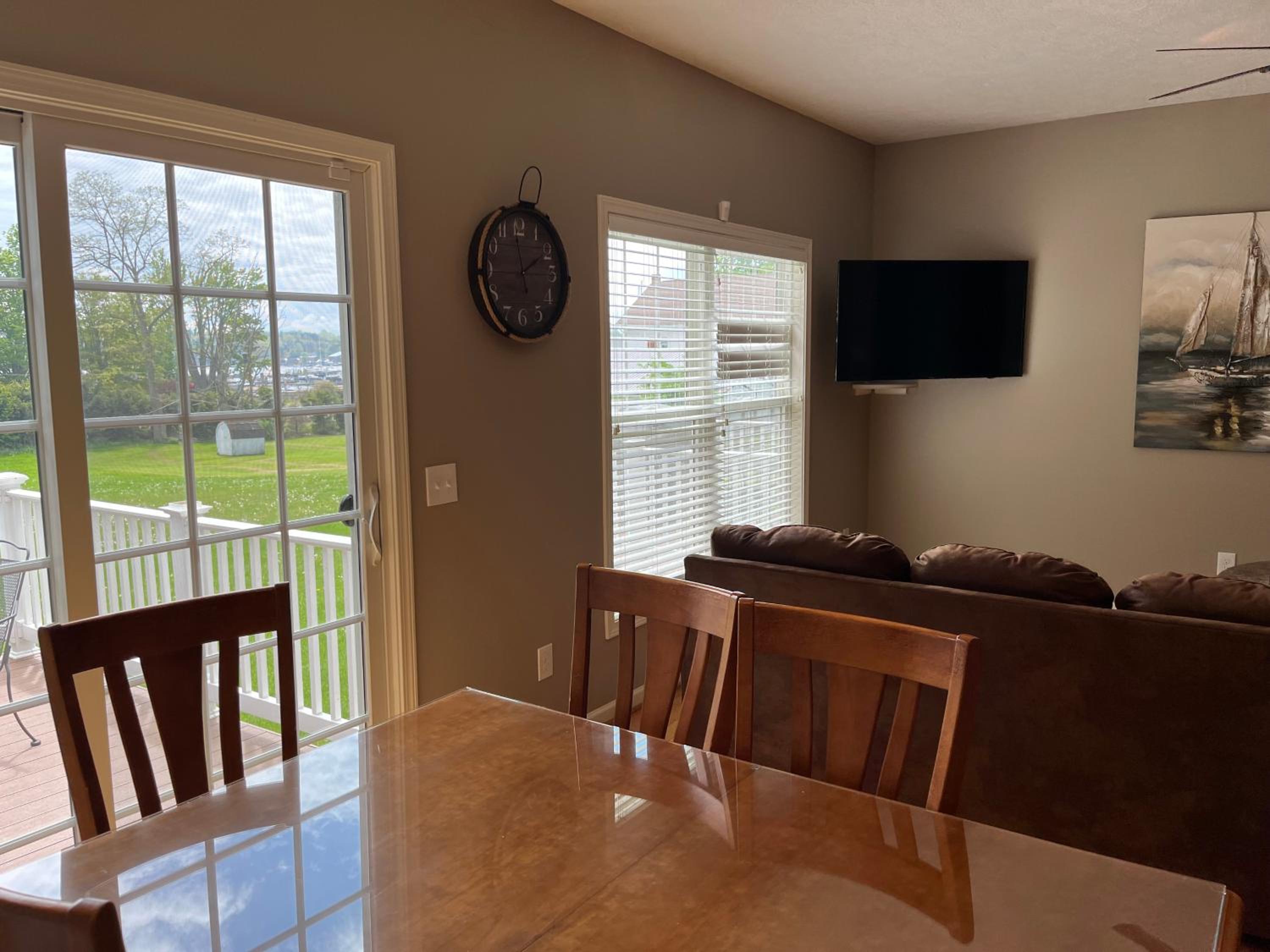Three Schooners Landing Condo 2 view 5