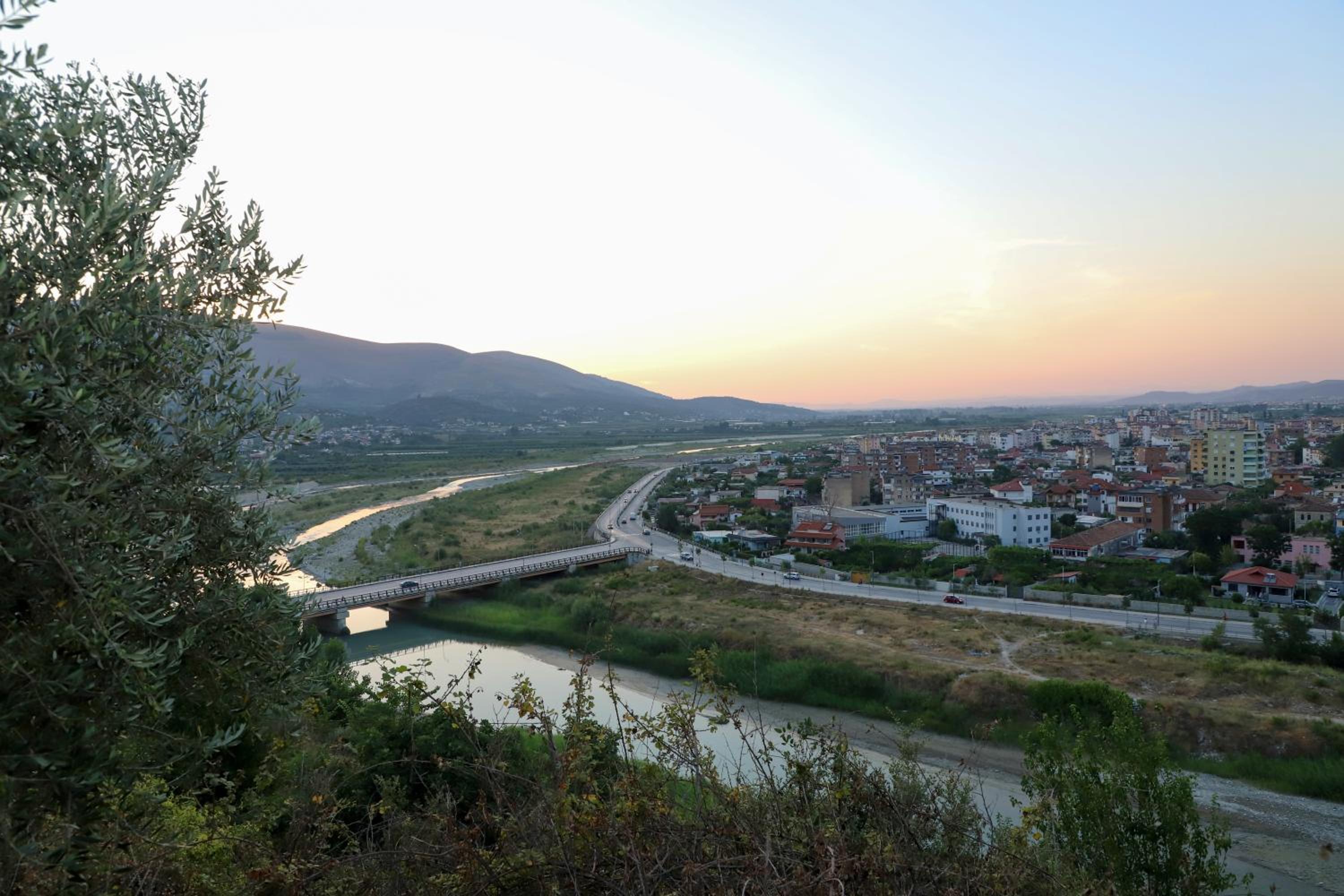 bujtina Musta