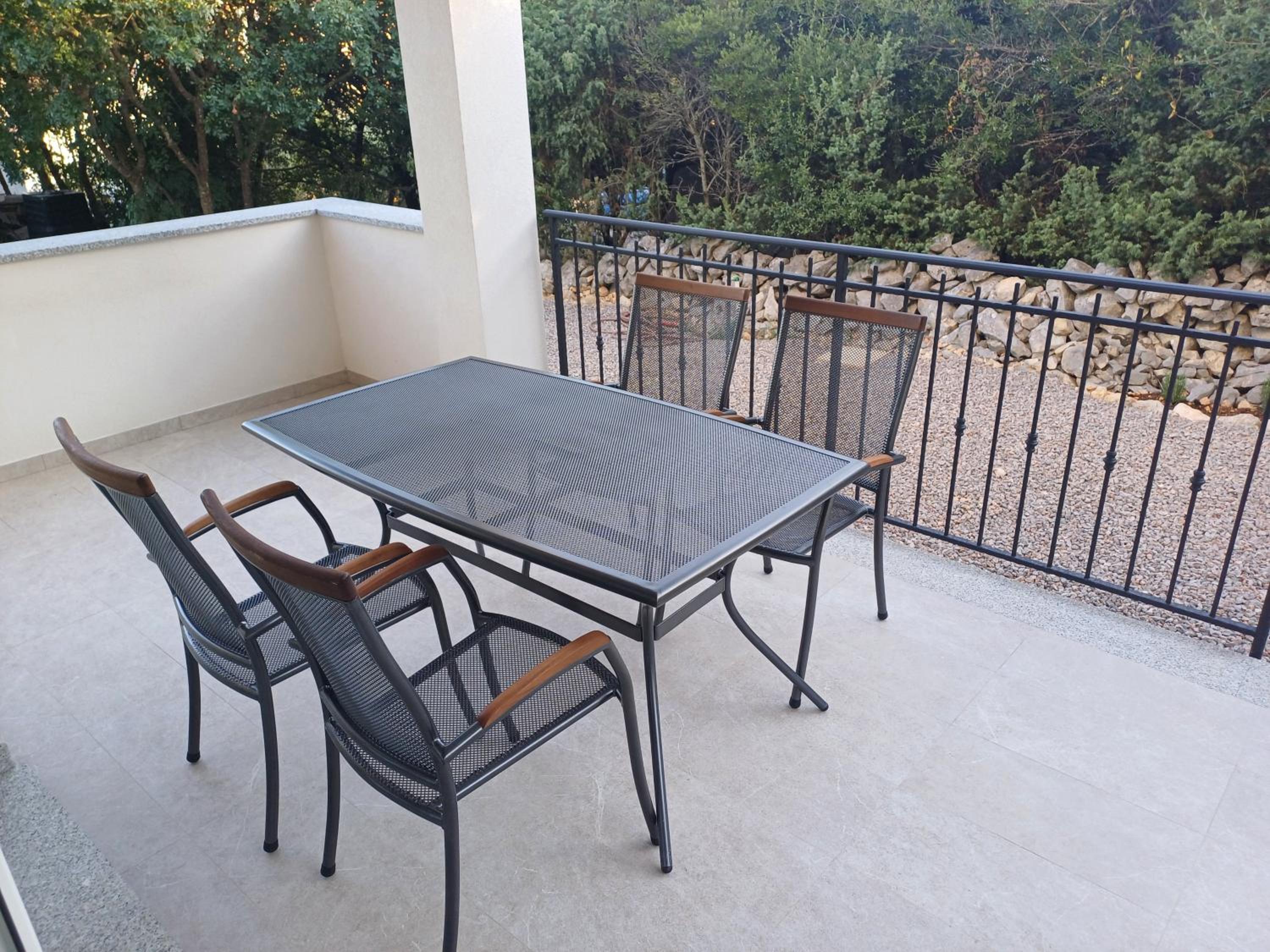Apartments Tiziana