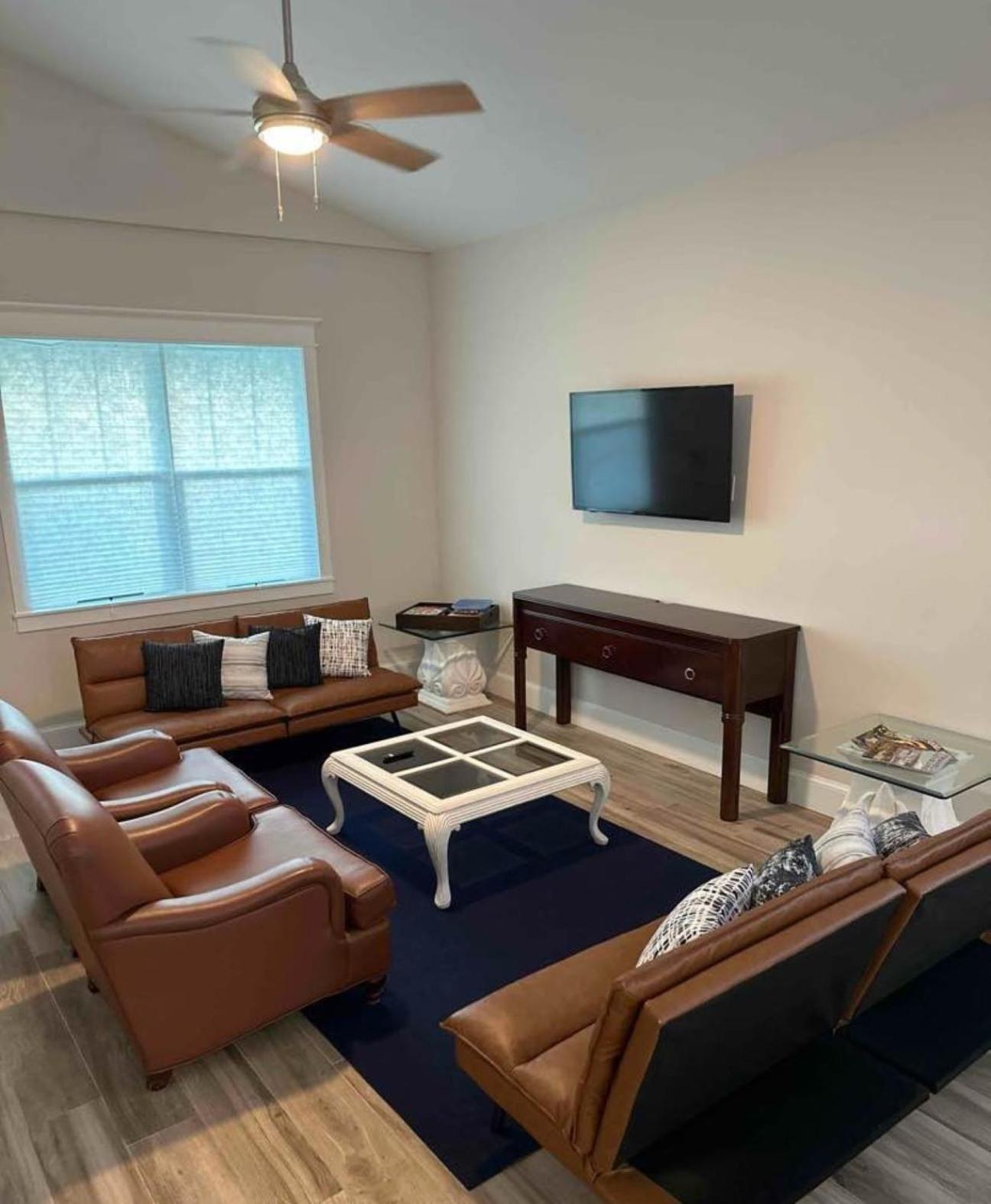 Delightful 3-bedroom house in Bradenton #2 of 2 view 4