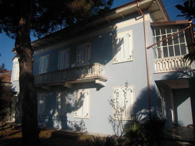 IL Passito Caluso view 3