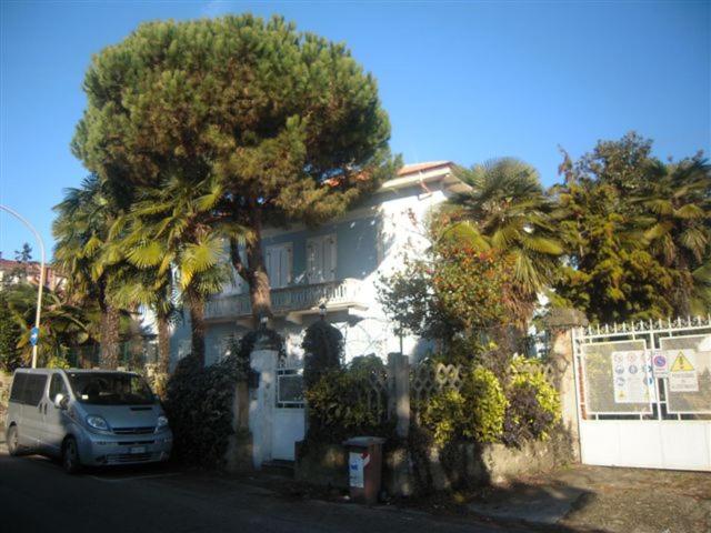 IL Passito Caluso view 5
