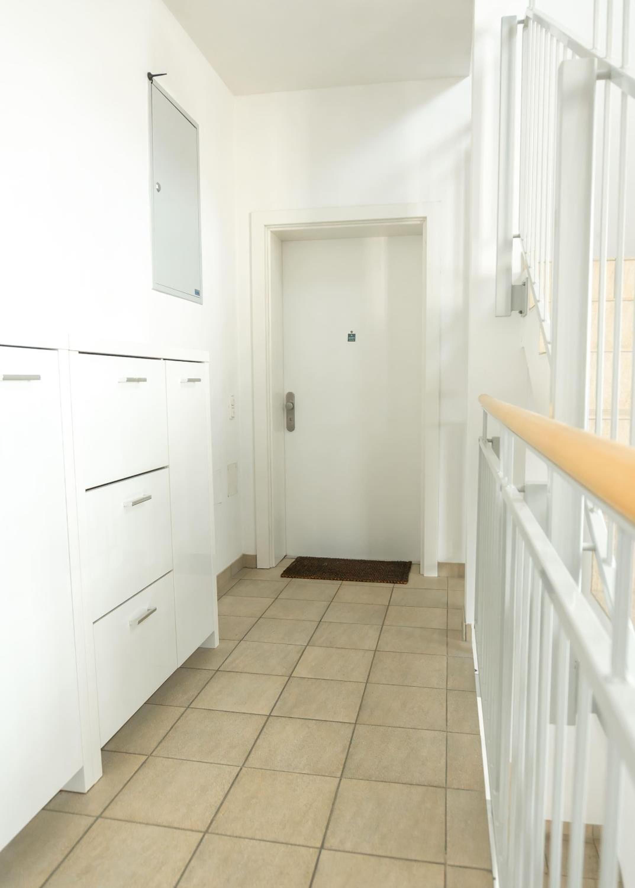 Luxuswohnung am Wörthersee