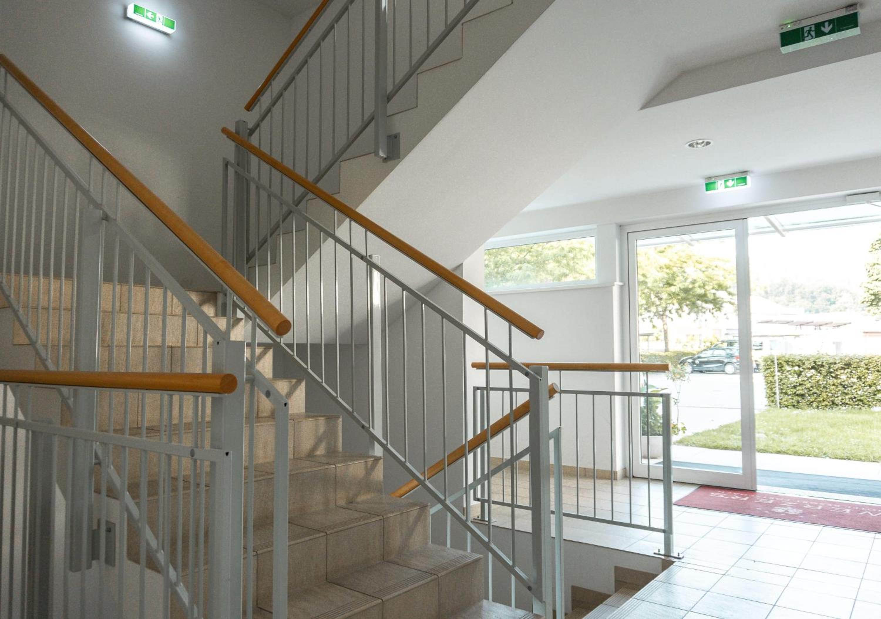 Luxuswohnung am Wörthersee