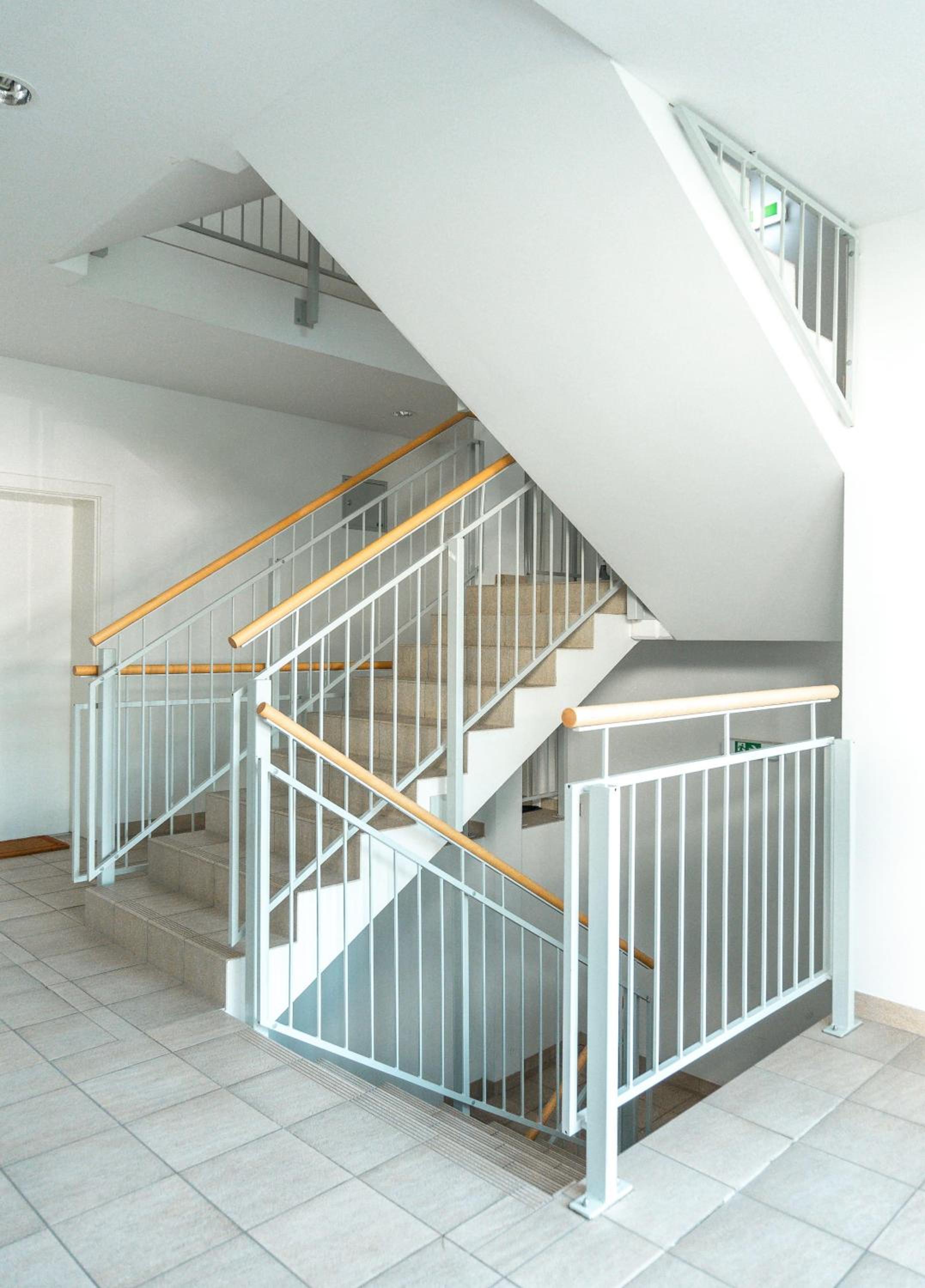 Luxuswohnung am Wörthersee
