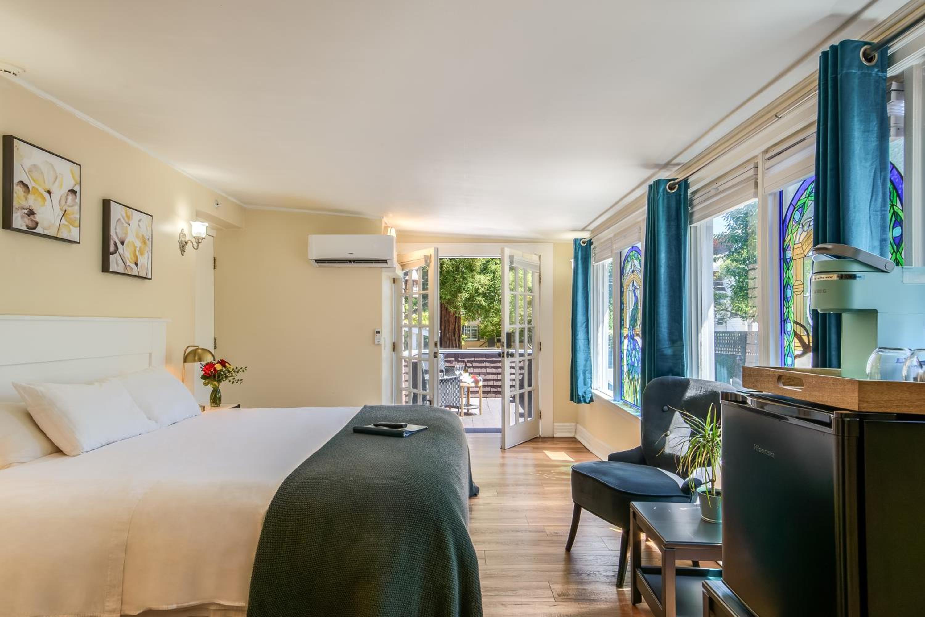 Maui Vacations - Cedar Gables Inn - Property Image 33