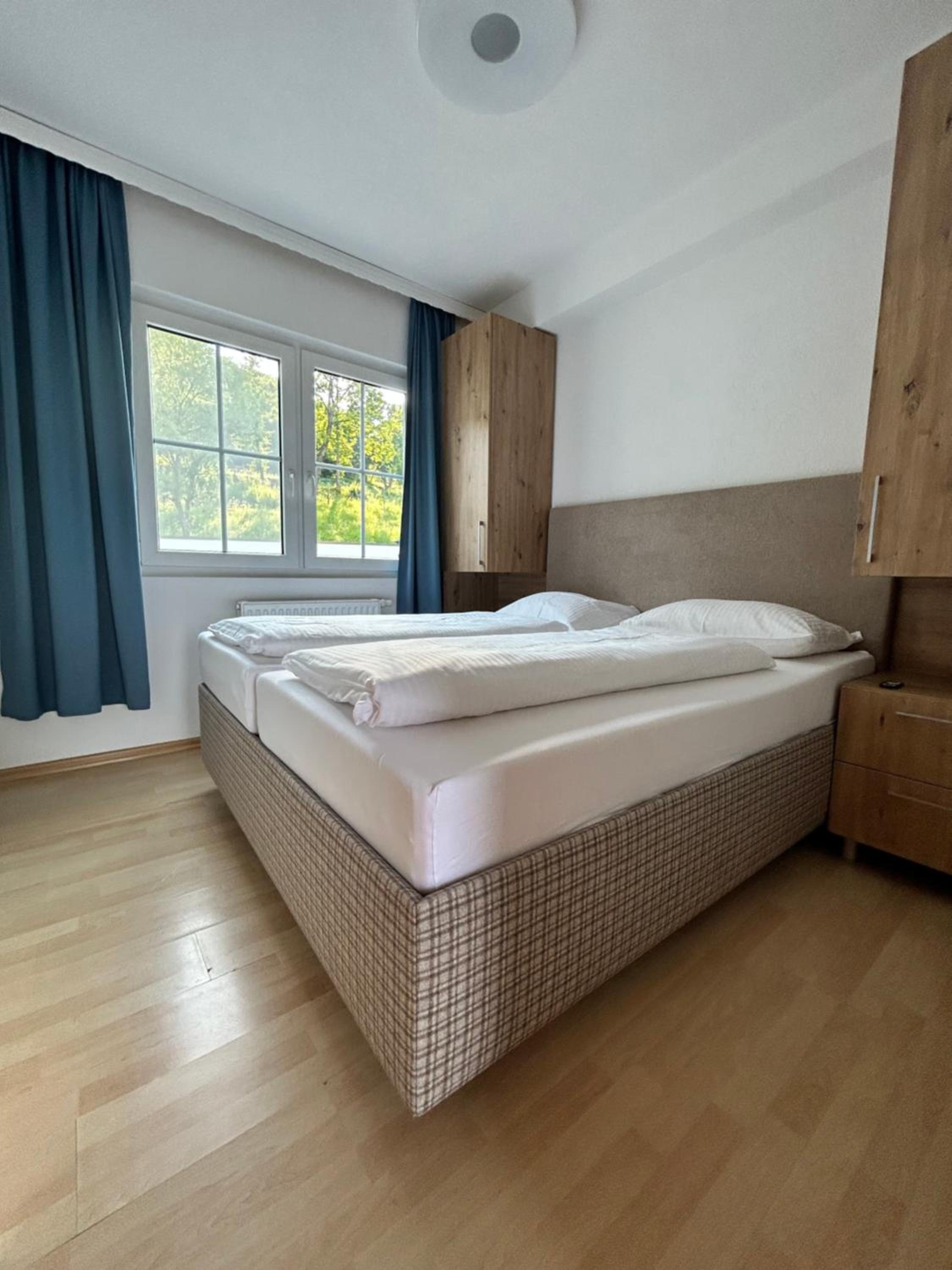 Romantic Lodge