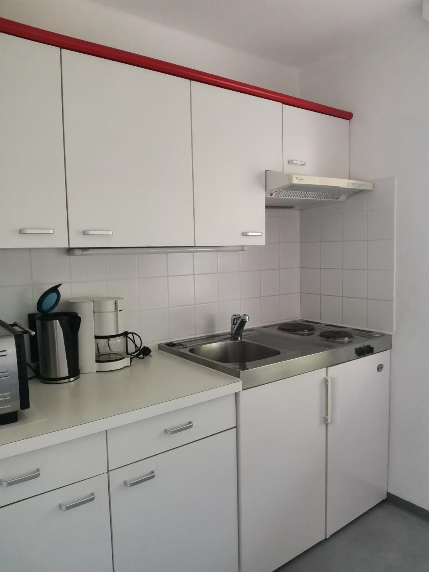 Ferienhaus Viktor Ladstätter