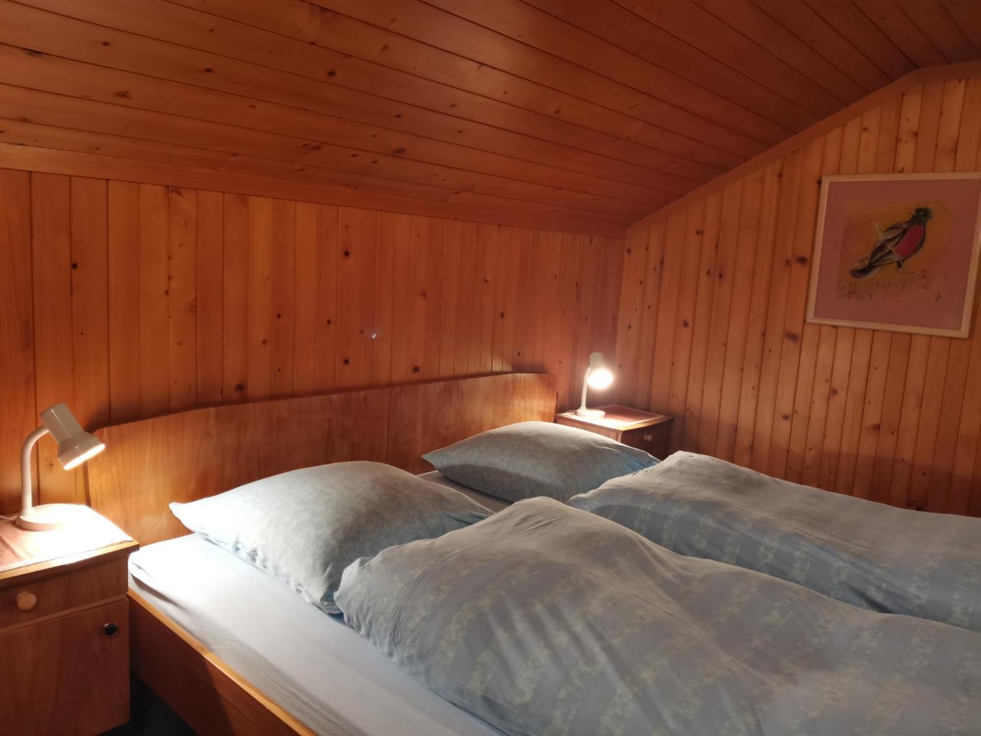 Ferienhaus Viktor Ladstätter