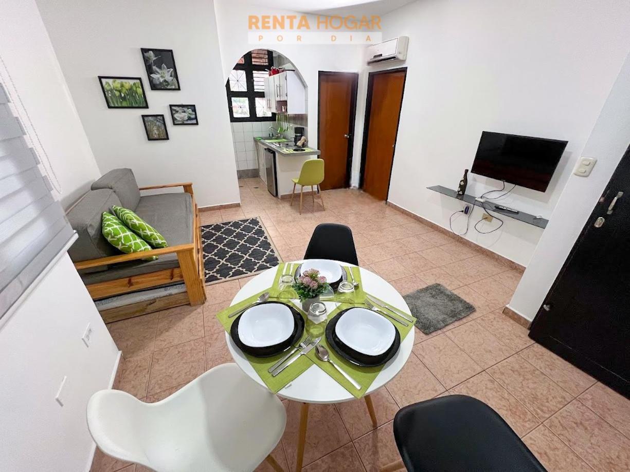 Apartamento Verde Natura view 5