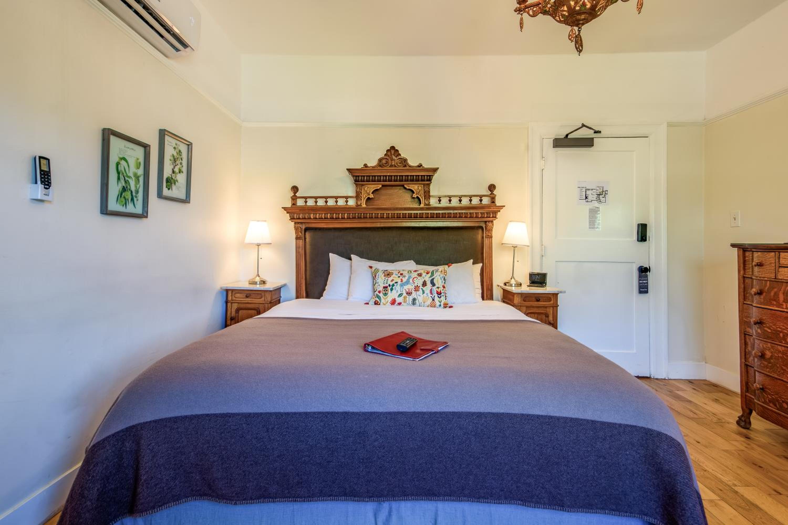 Maui Vacations - Cedar Gables Inn - Property Image 54
