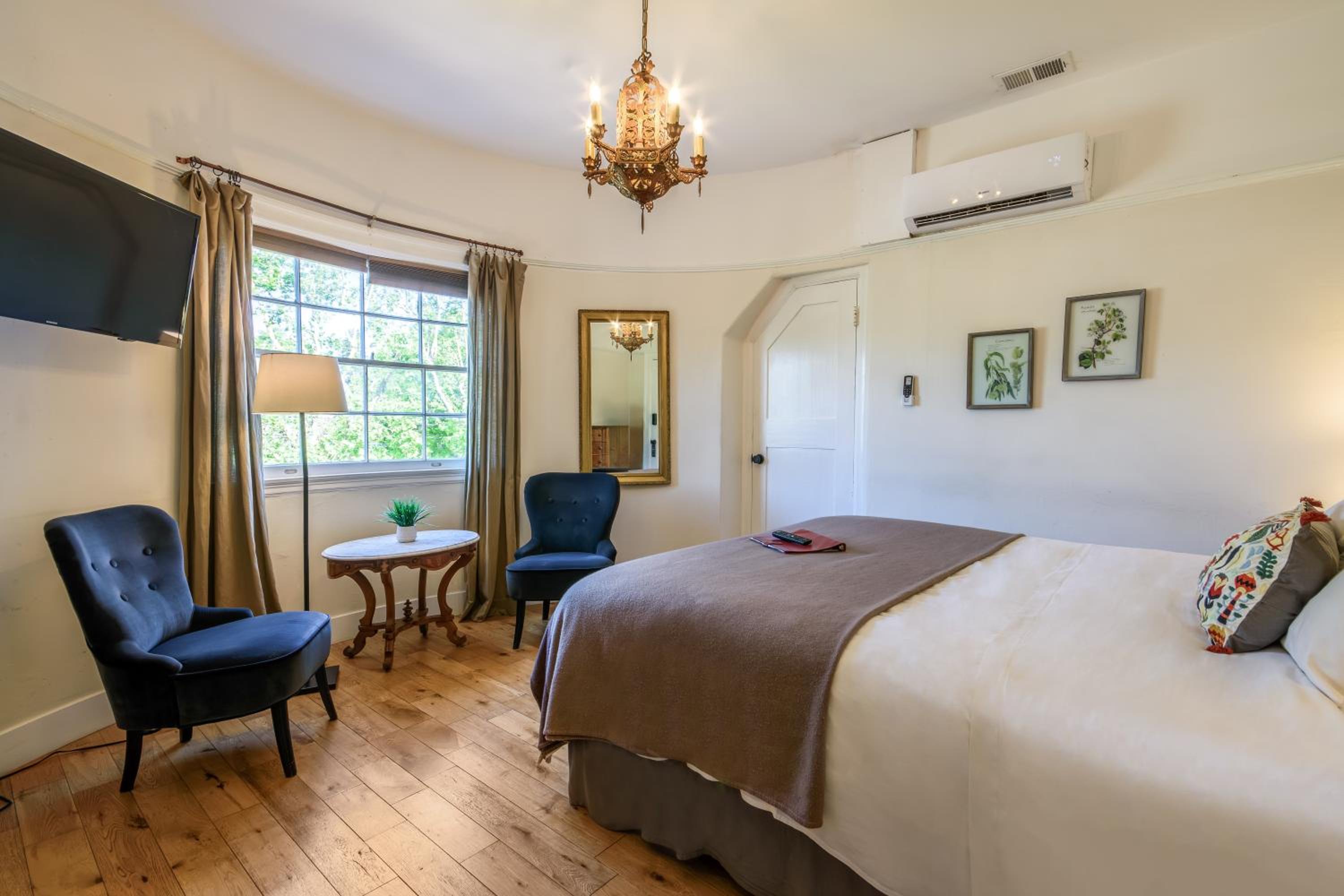 Maui Vacations - Cedar Gables Inn - Property Image 58