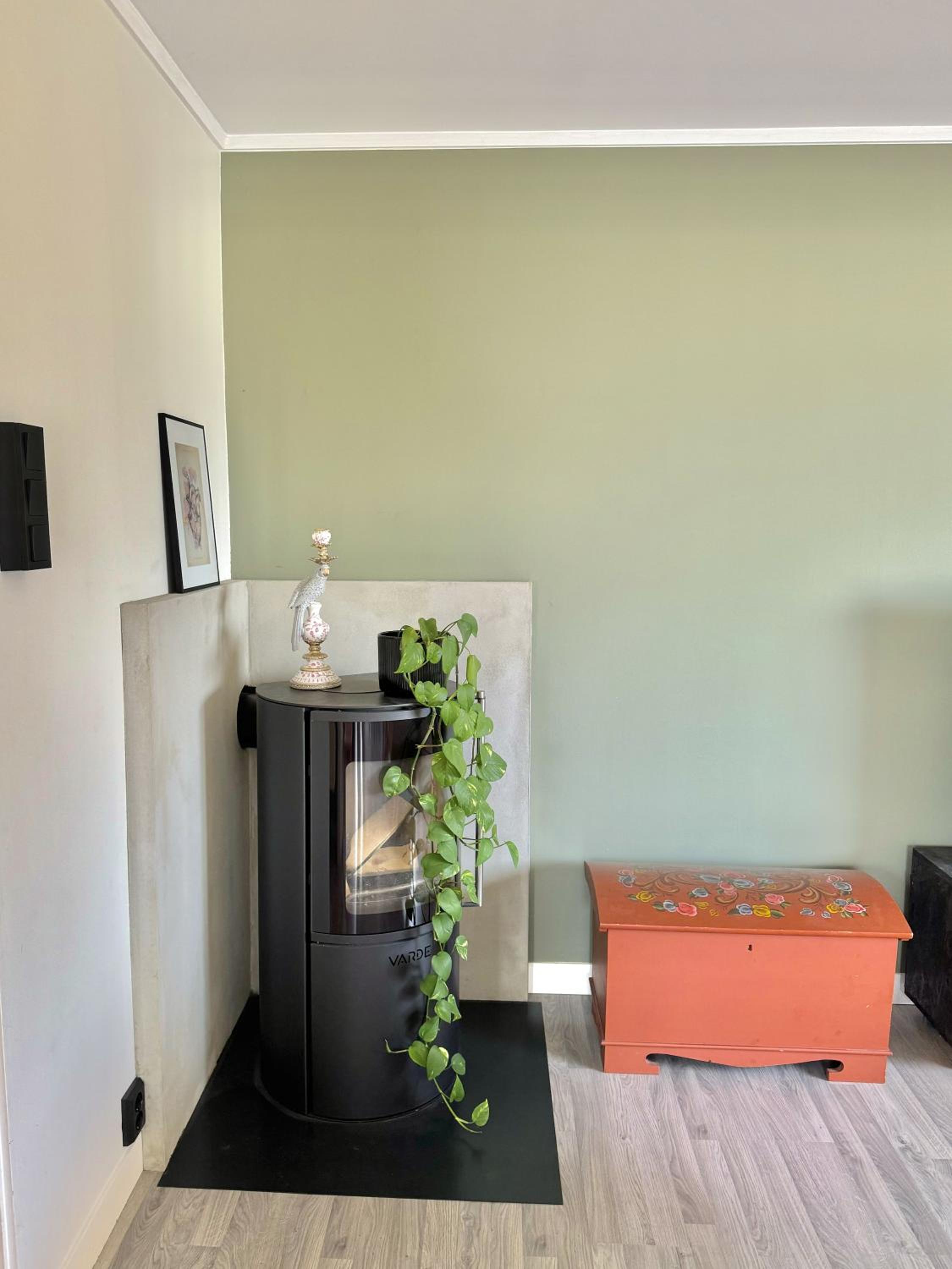 ONS apartment close to city center view 2