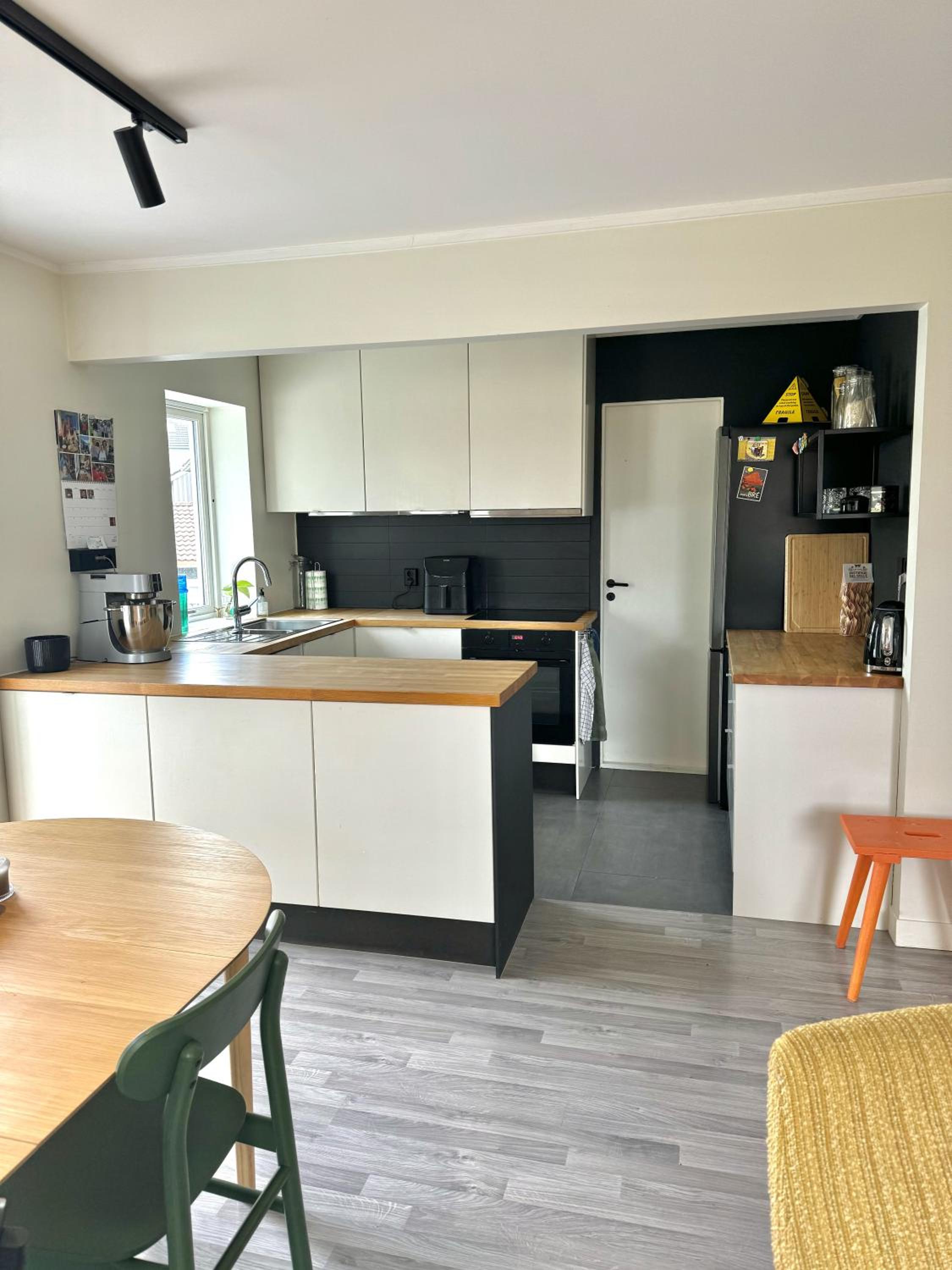 ONS apartment close to city center view 3