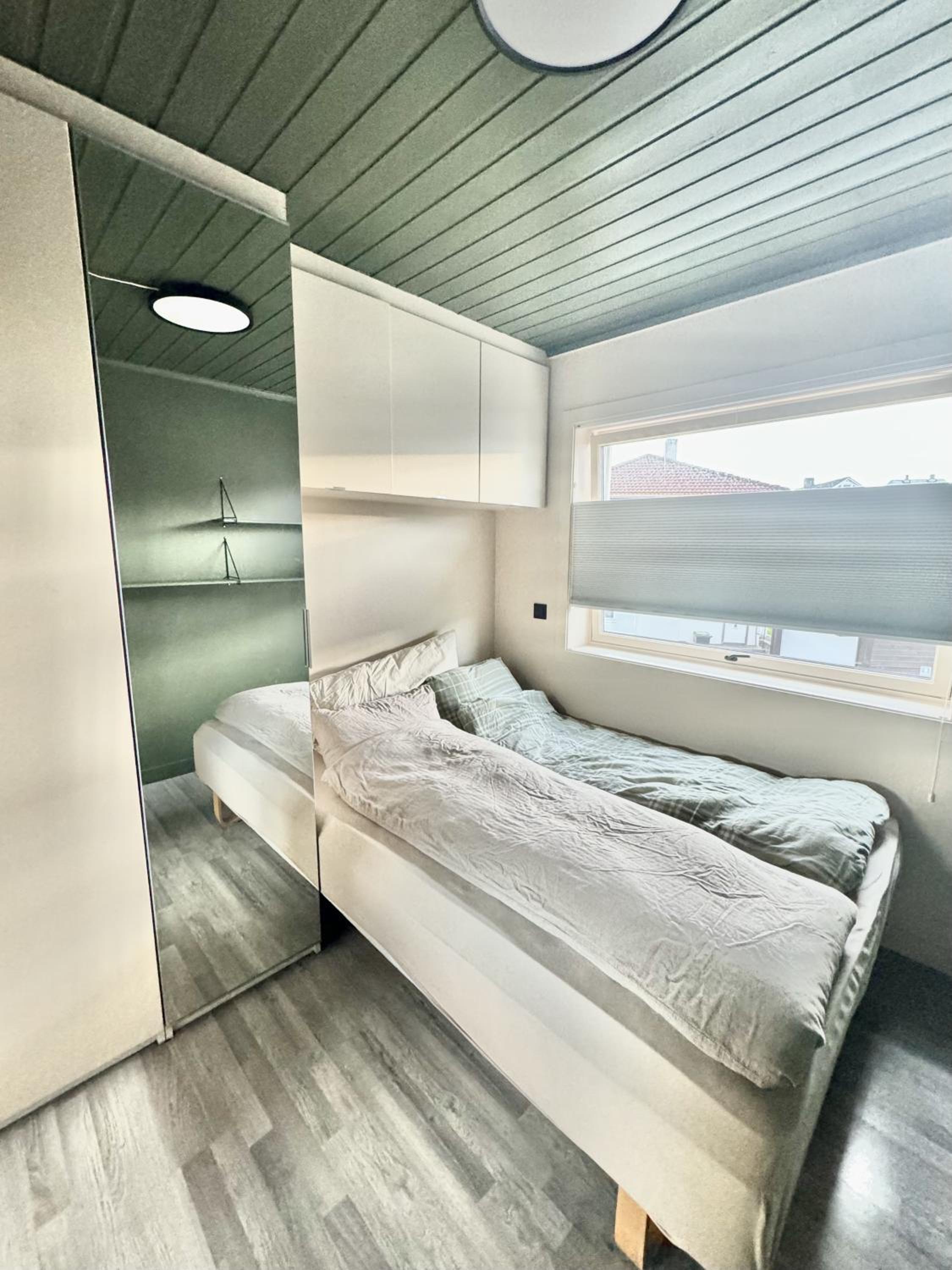 ONS apartment close to city center view 4