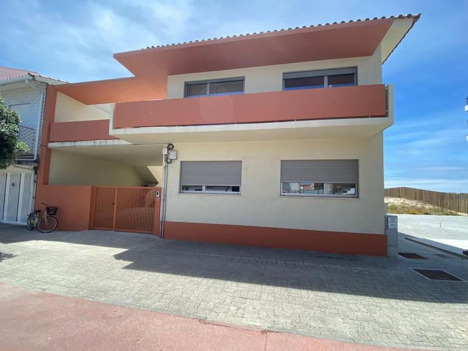 Casa do Areal