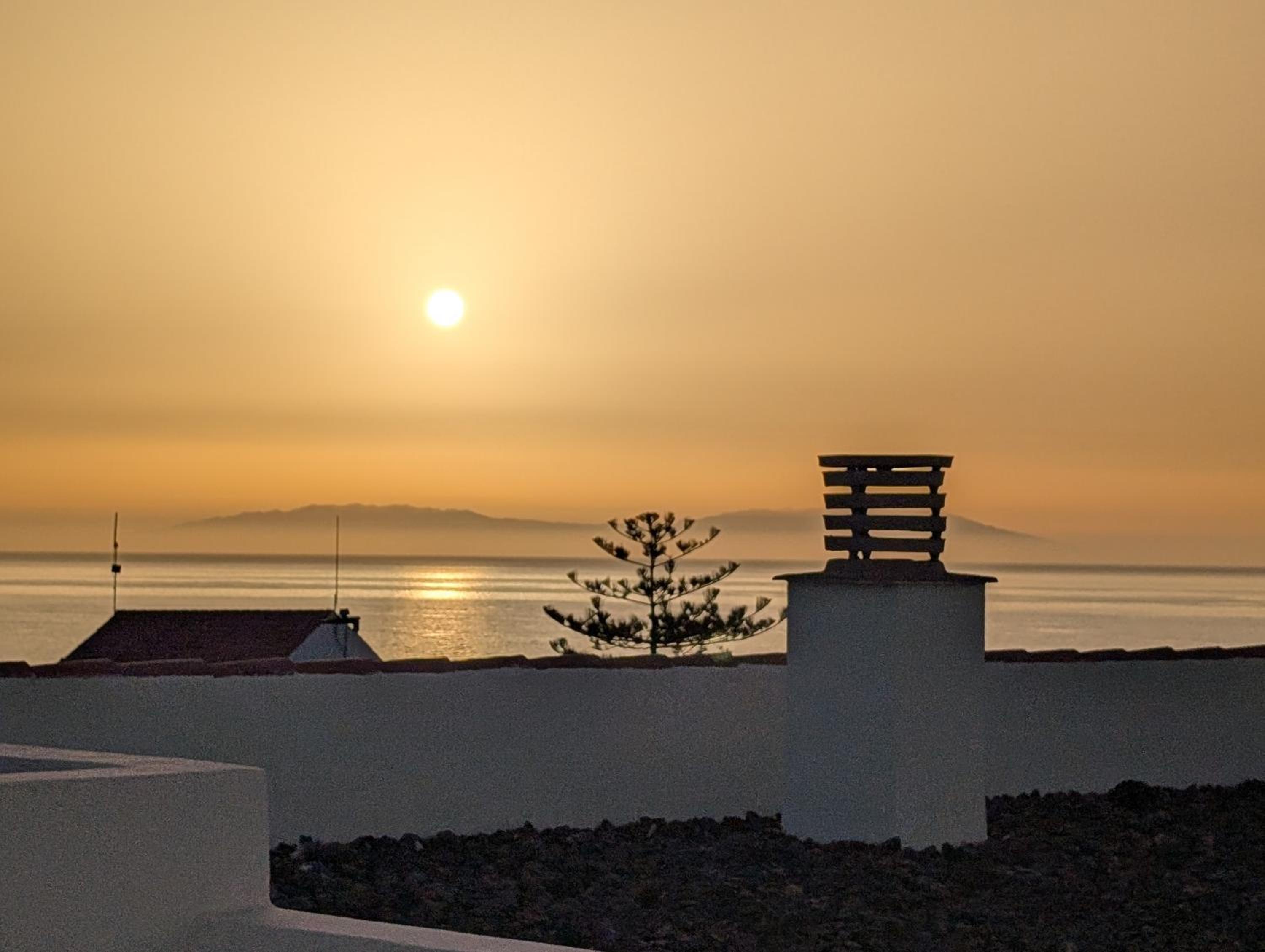 El Marques Resort Townhouse