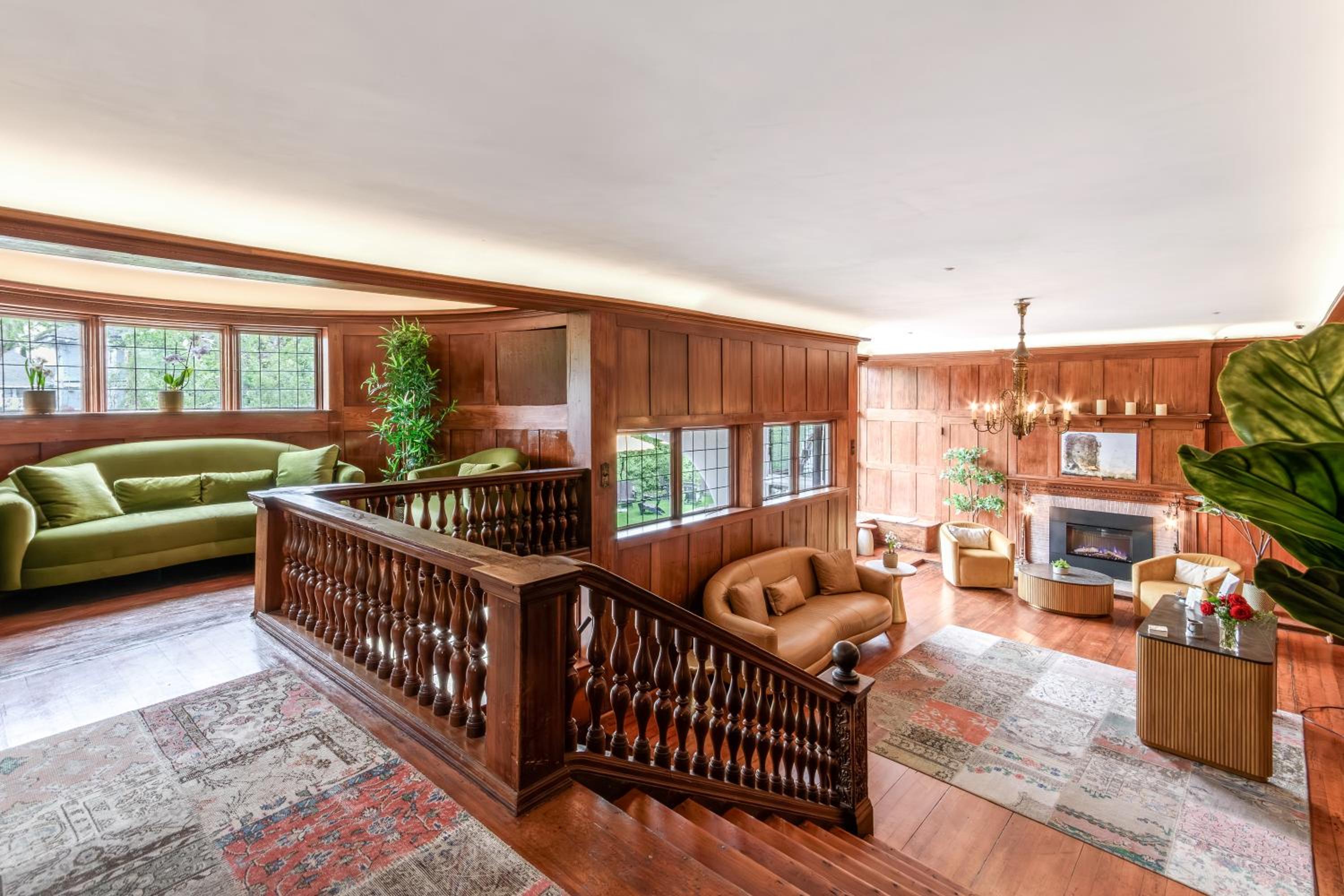 Maui Vacations - Cedar Gables Inn - Property Image 28