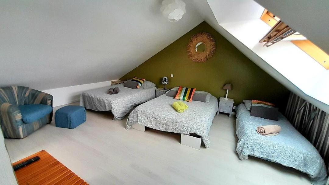 Home Sweet Home, photo 10