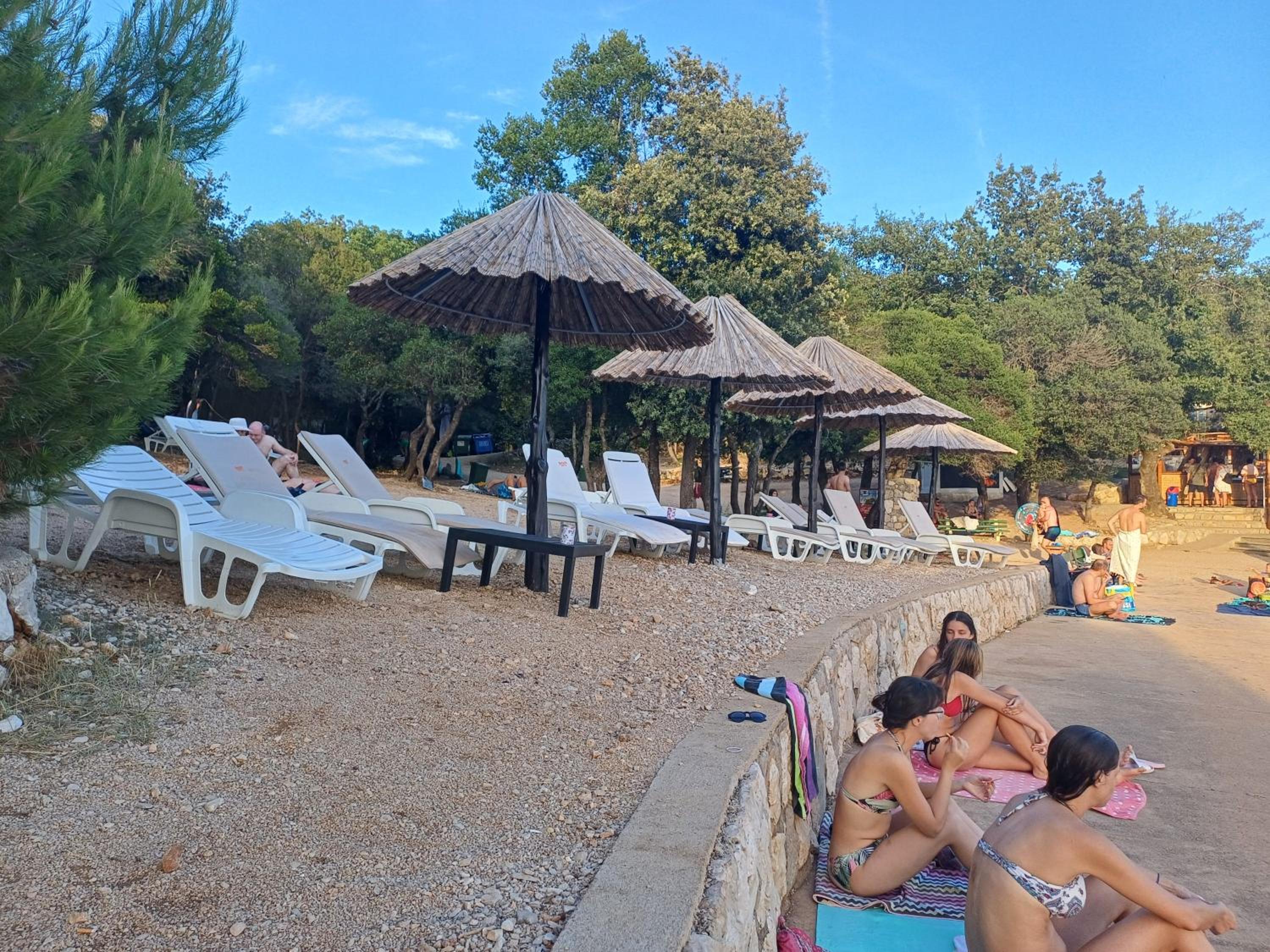 Apartments Tiziana