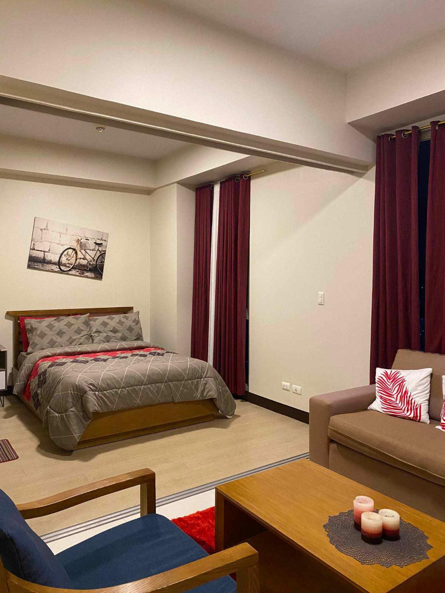Photo 254