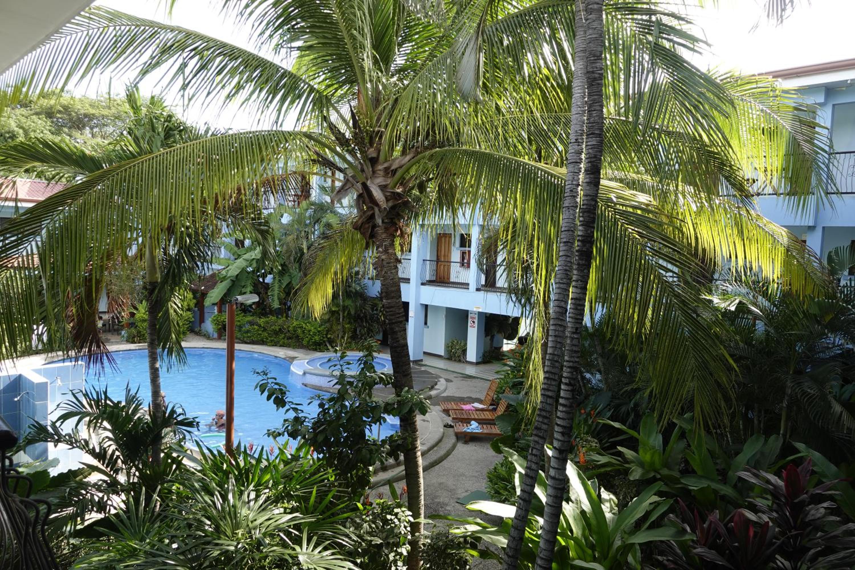 Marine Beach Bliss Ground Floor Studio