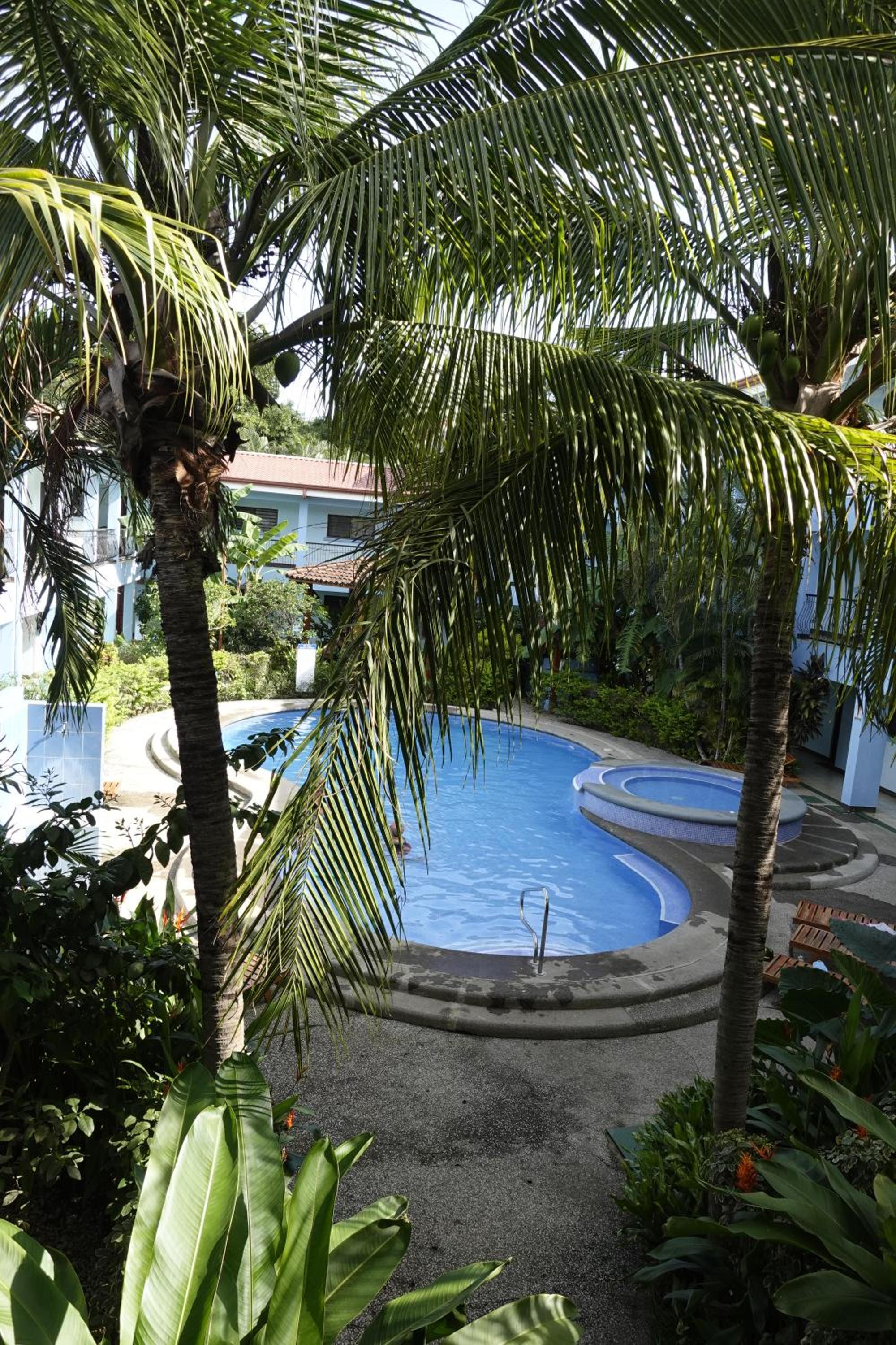 Marine Beach Bliss Ground Floor Studio