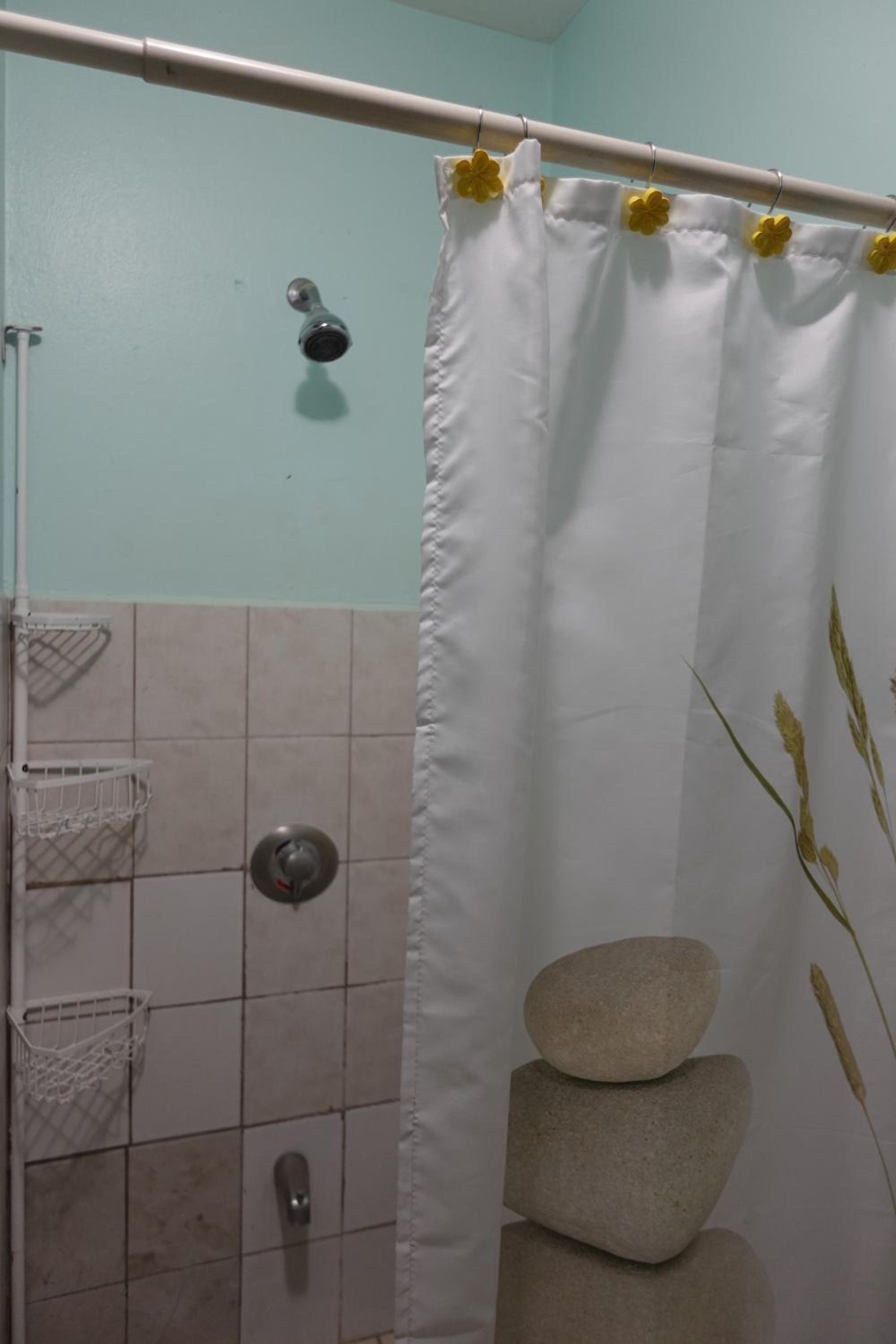 Marine Beach Bliss Ground Floor Studio