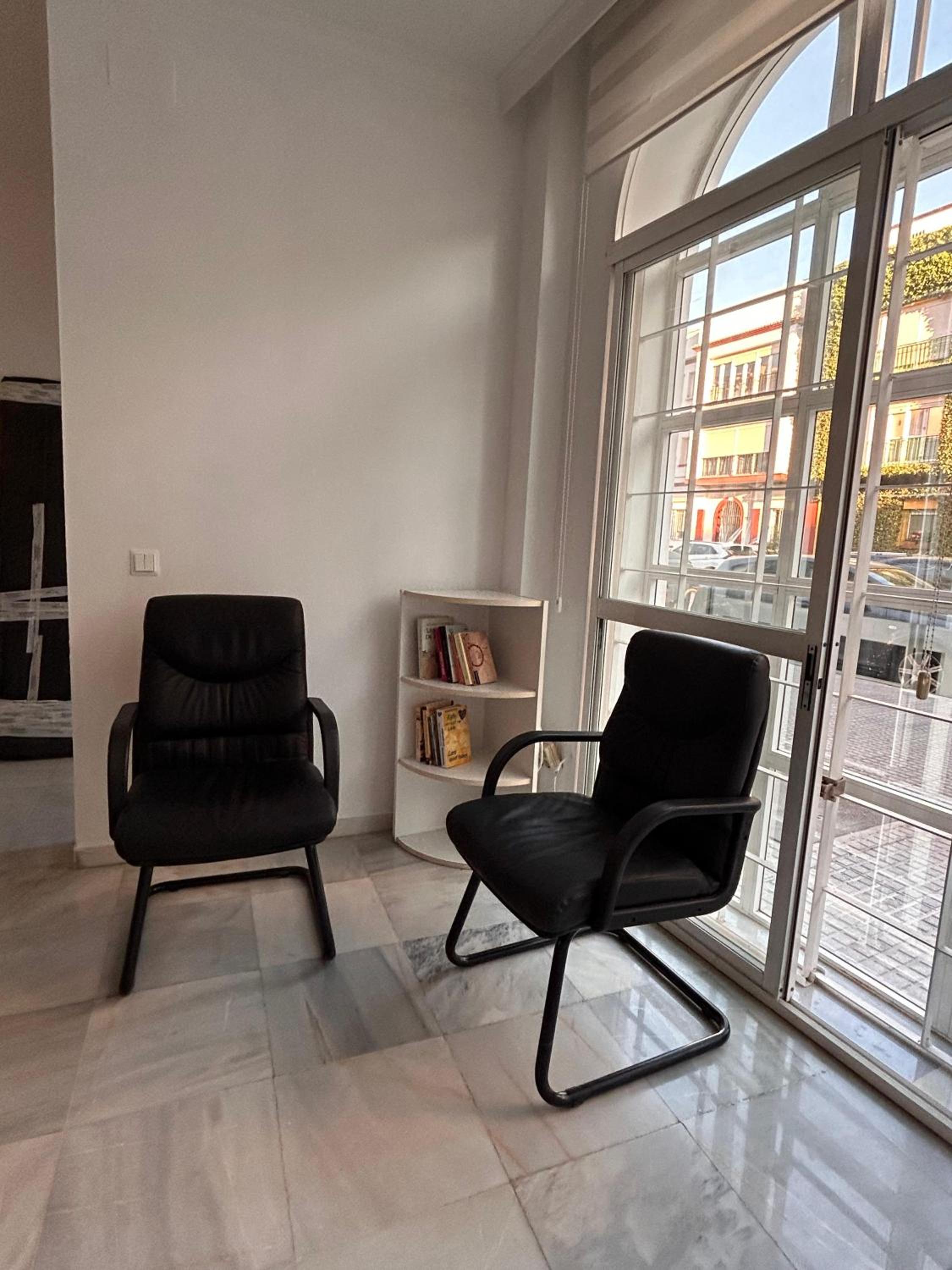 Hostel Sorolla Playa