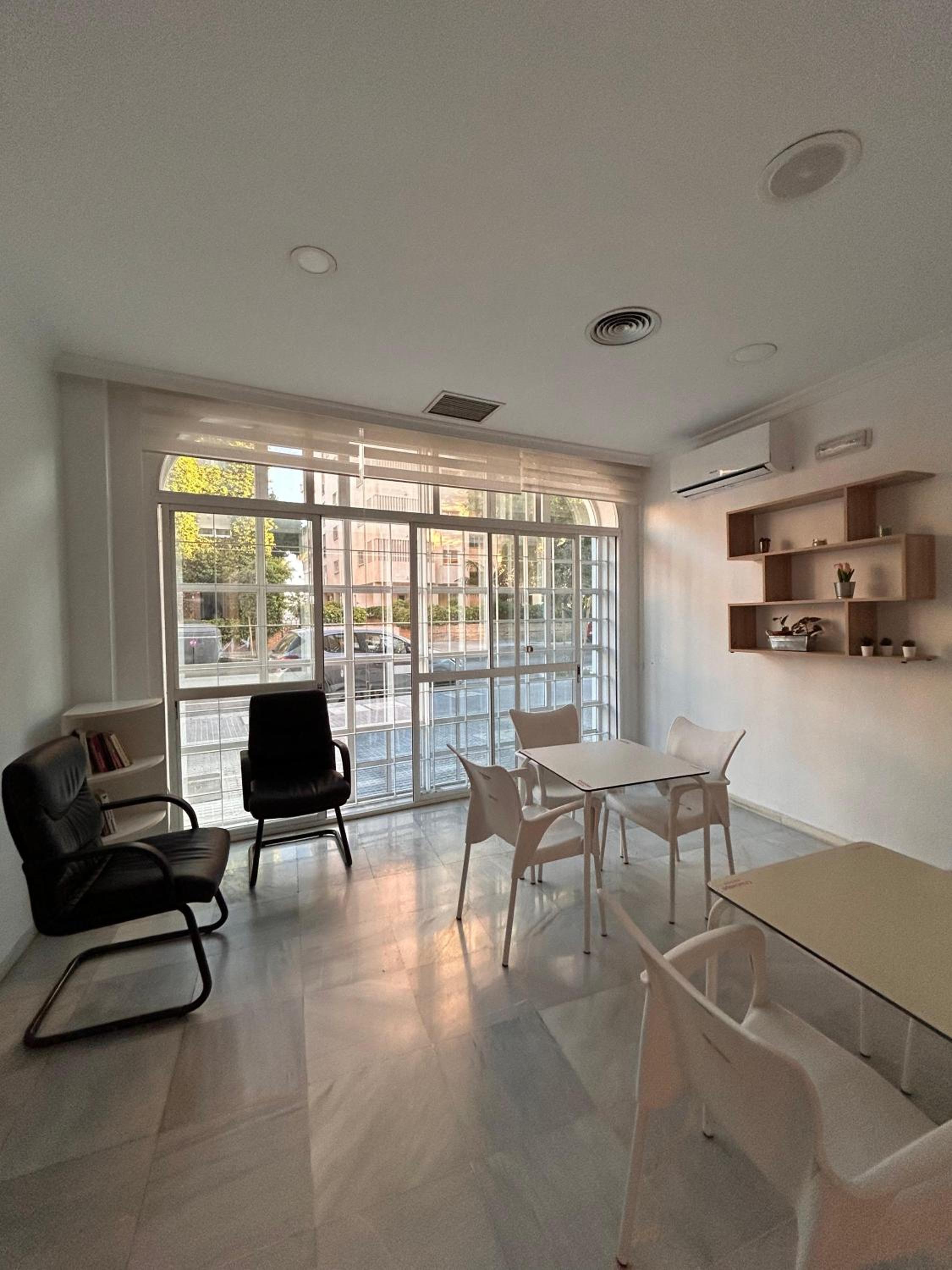 Hostel Sorolla Playa