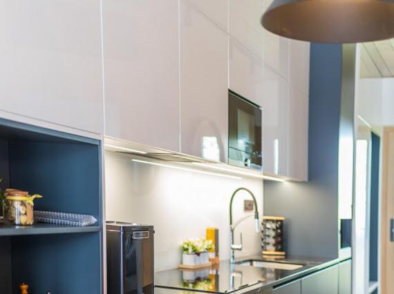 Apartman for you Hrabusice J4