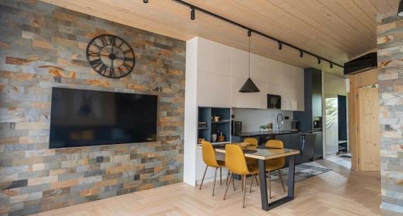 Apartman for you Hrabusice J4