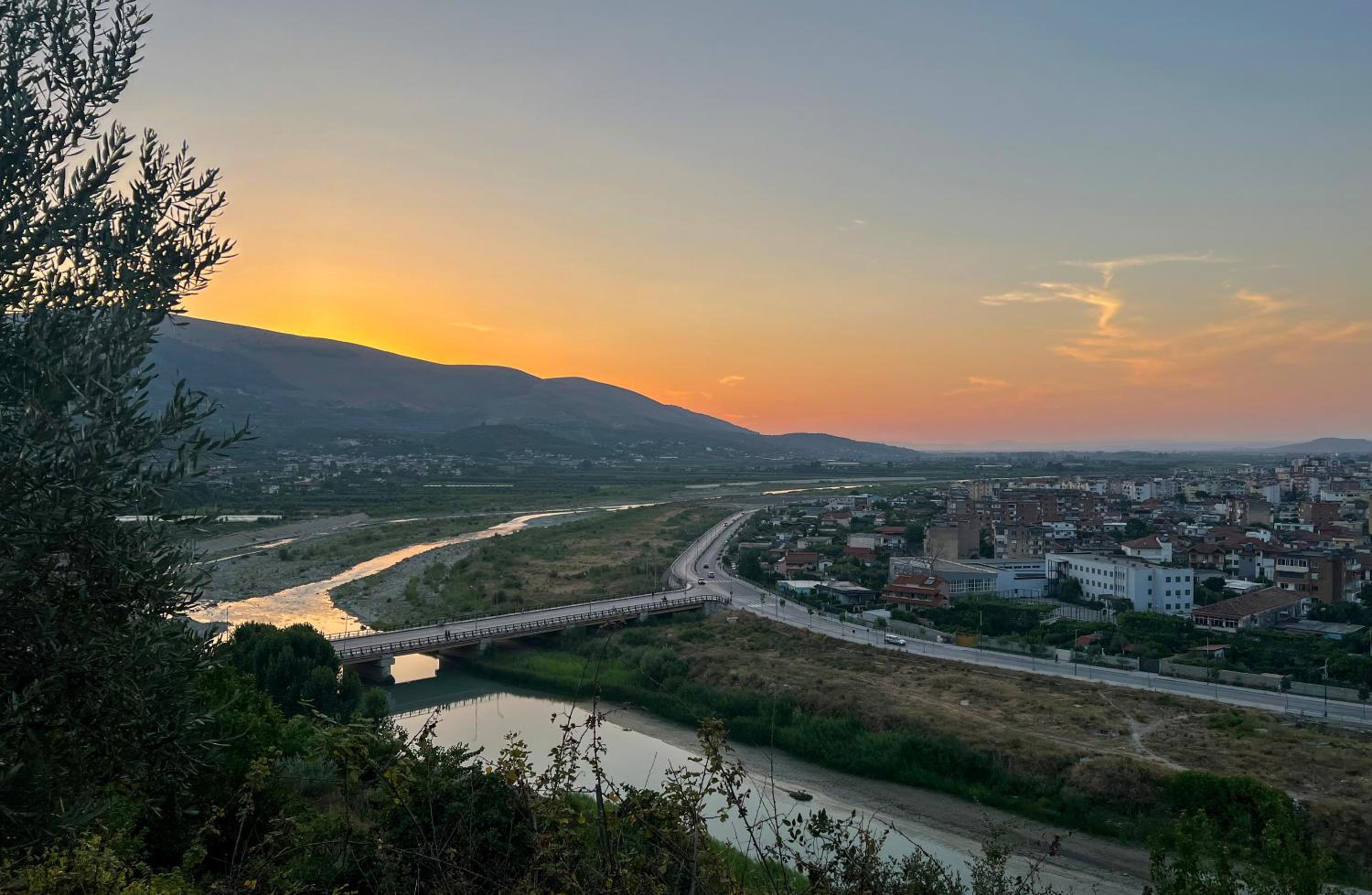 bujtina Musta