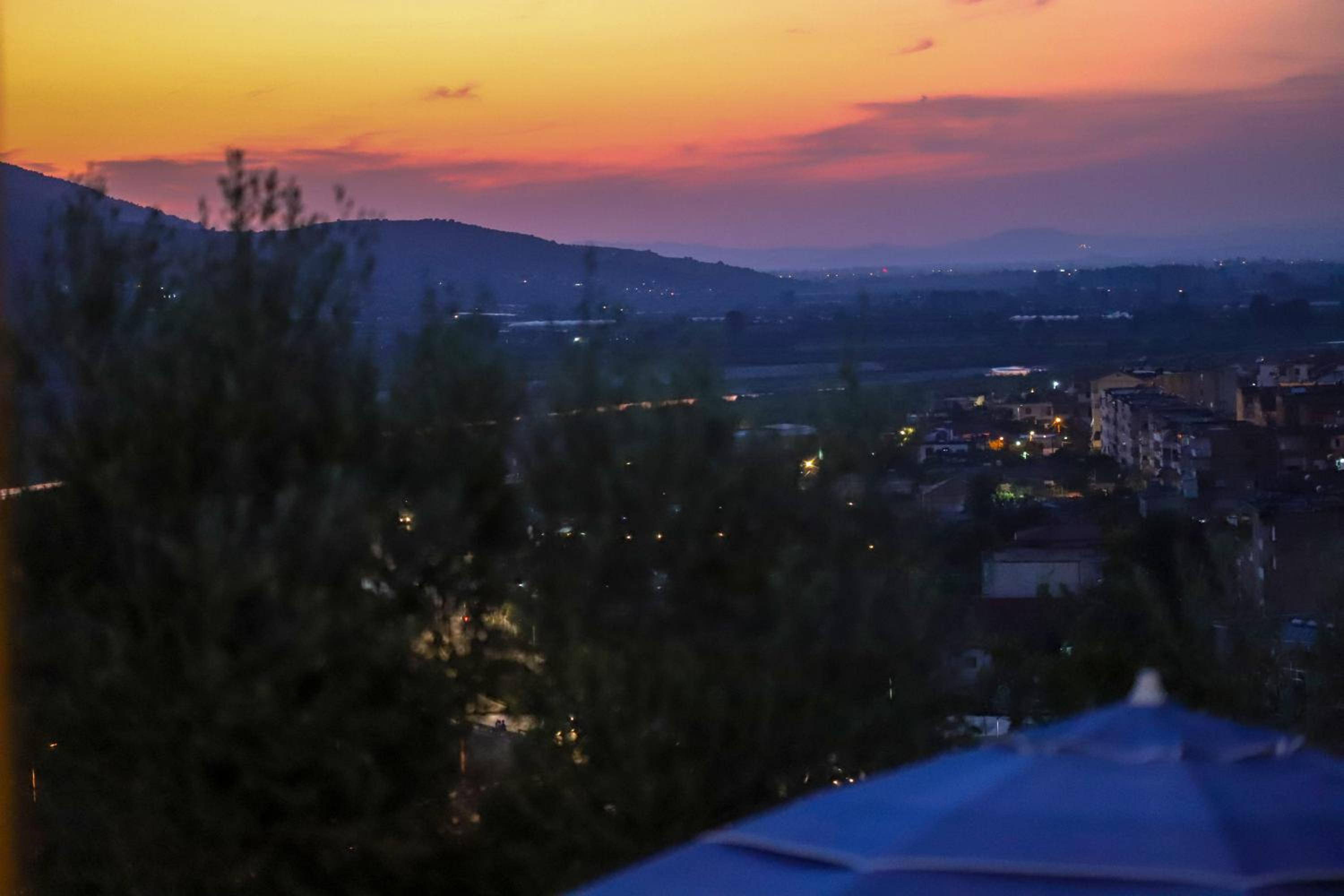 bujtina Musta