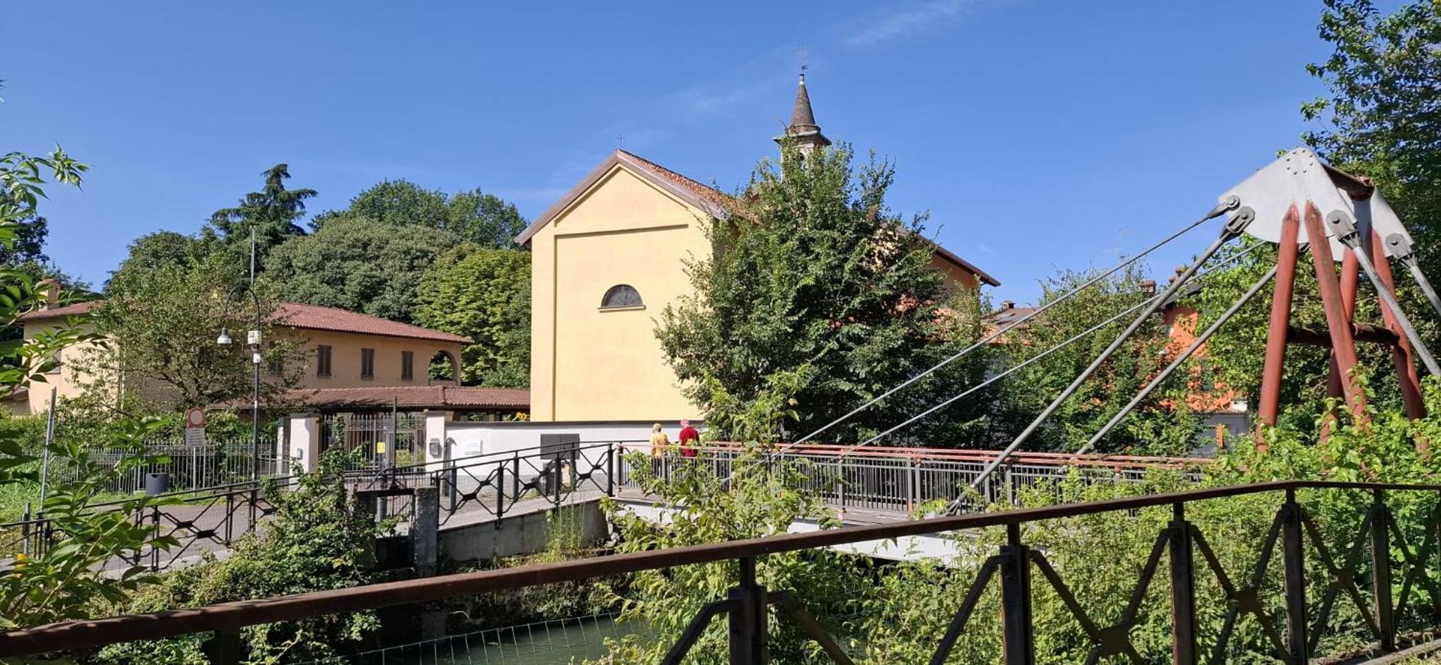 Photo 17