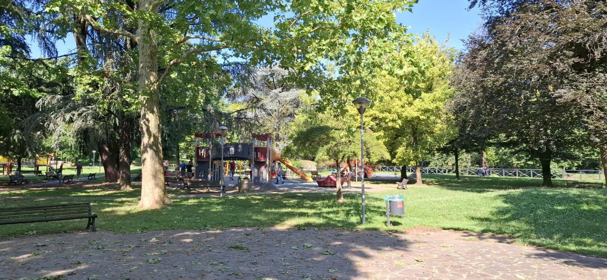Photo 18